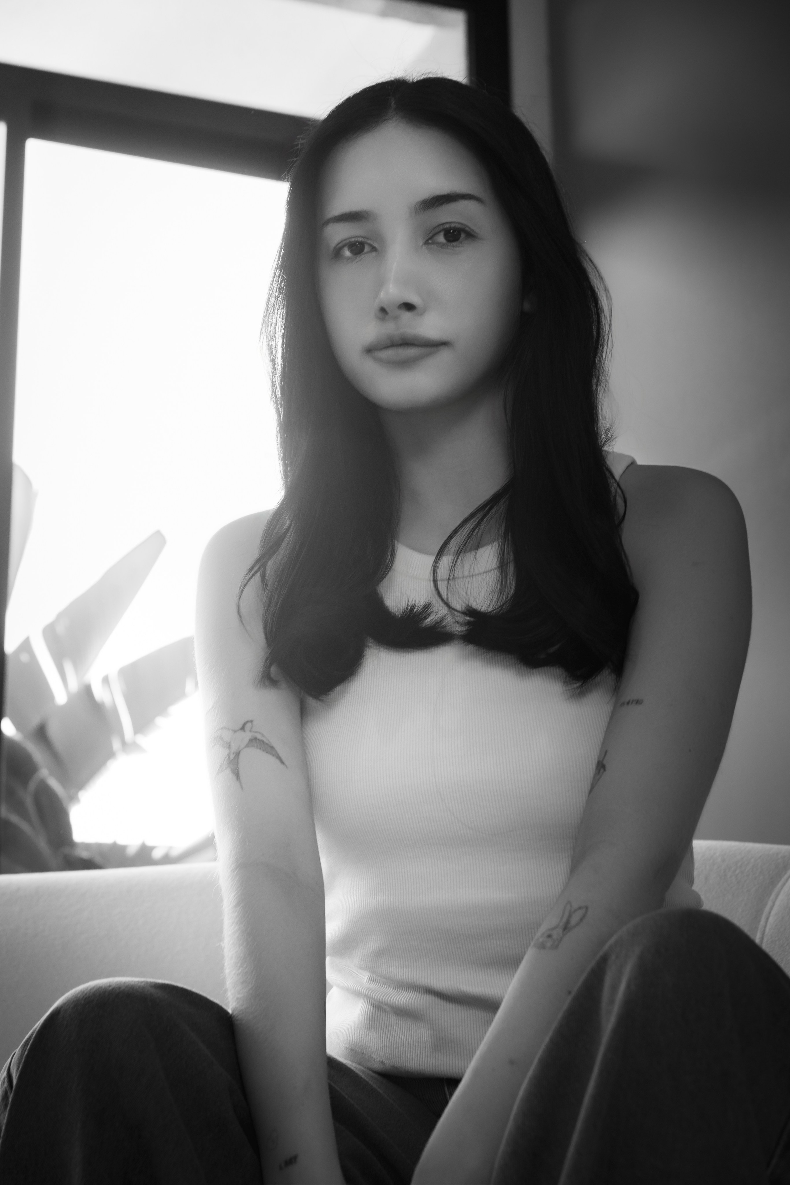 Ensaios. Fernando Giopato