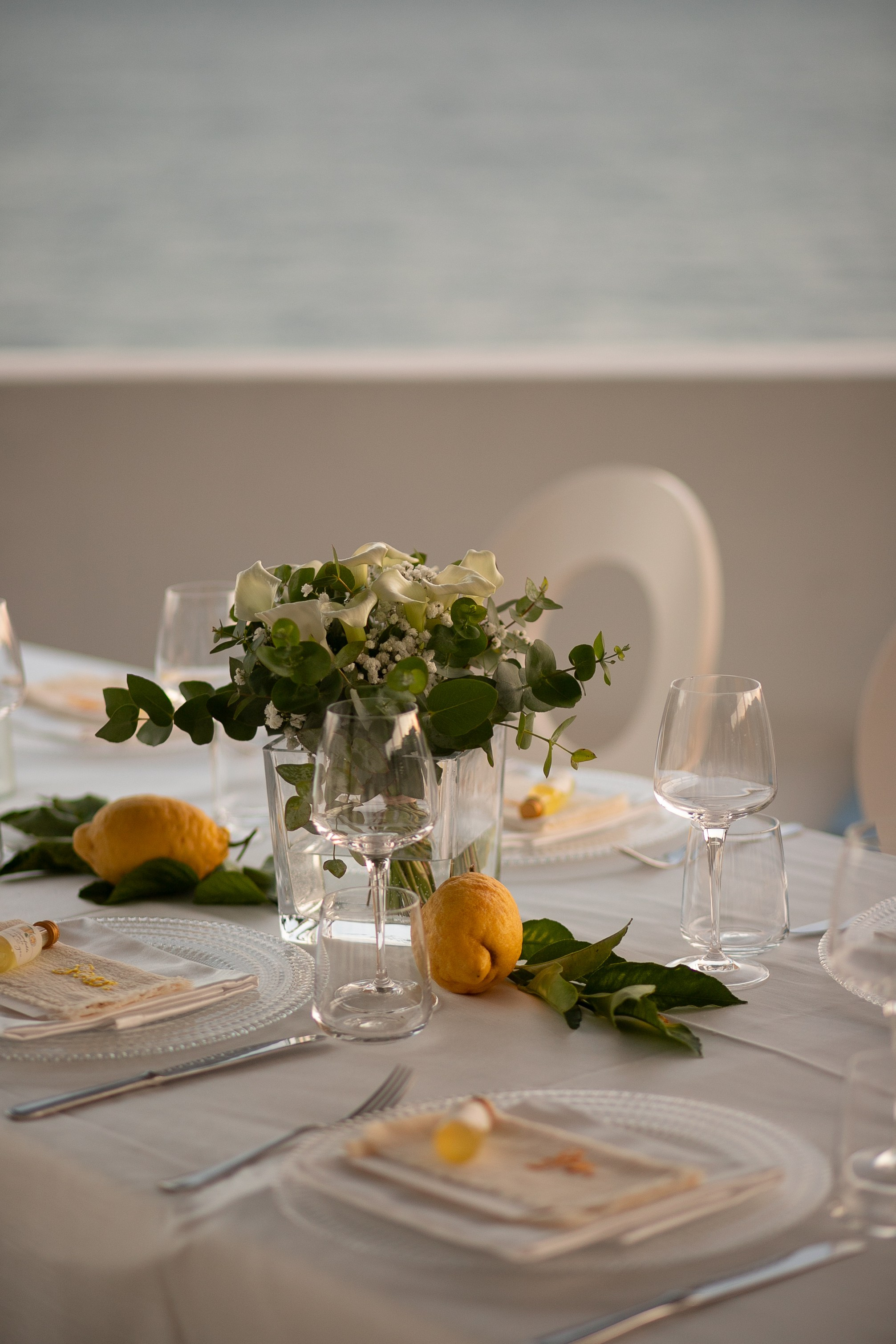 Sarah & Paddy. CK Photography | Wedding Photographer & Videographer in Italy
