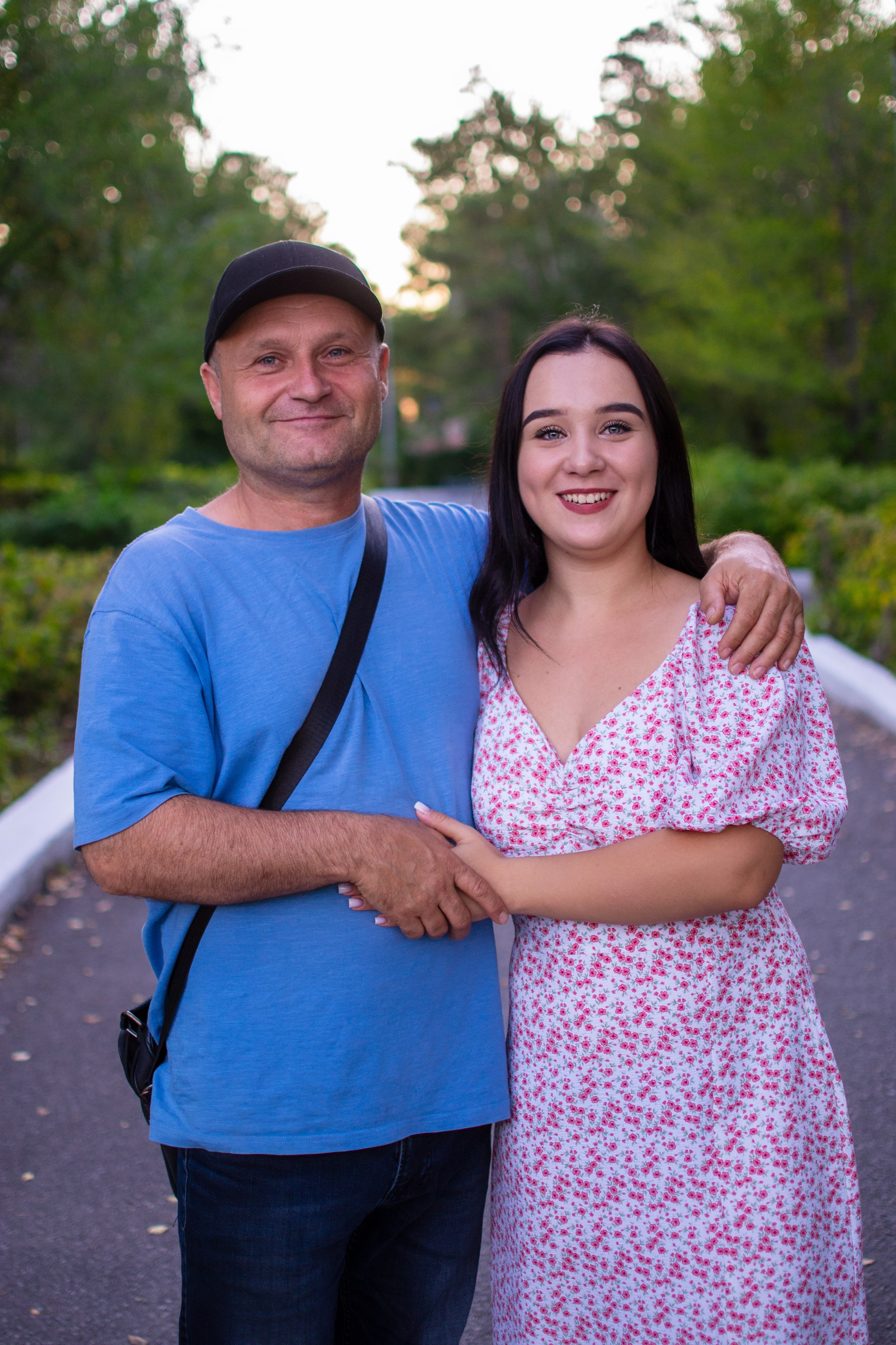 Семья. Фотограф новорожденных в Темиртау и Караганде Любовь Жукова newborn