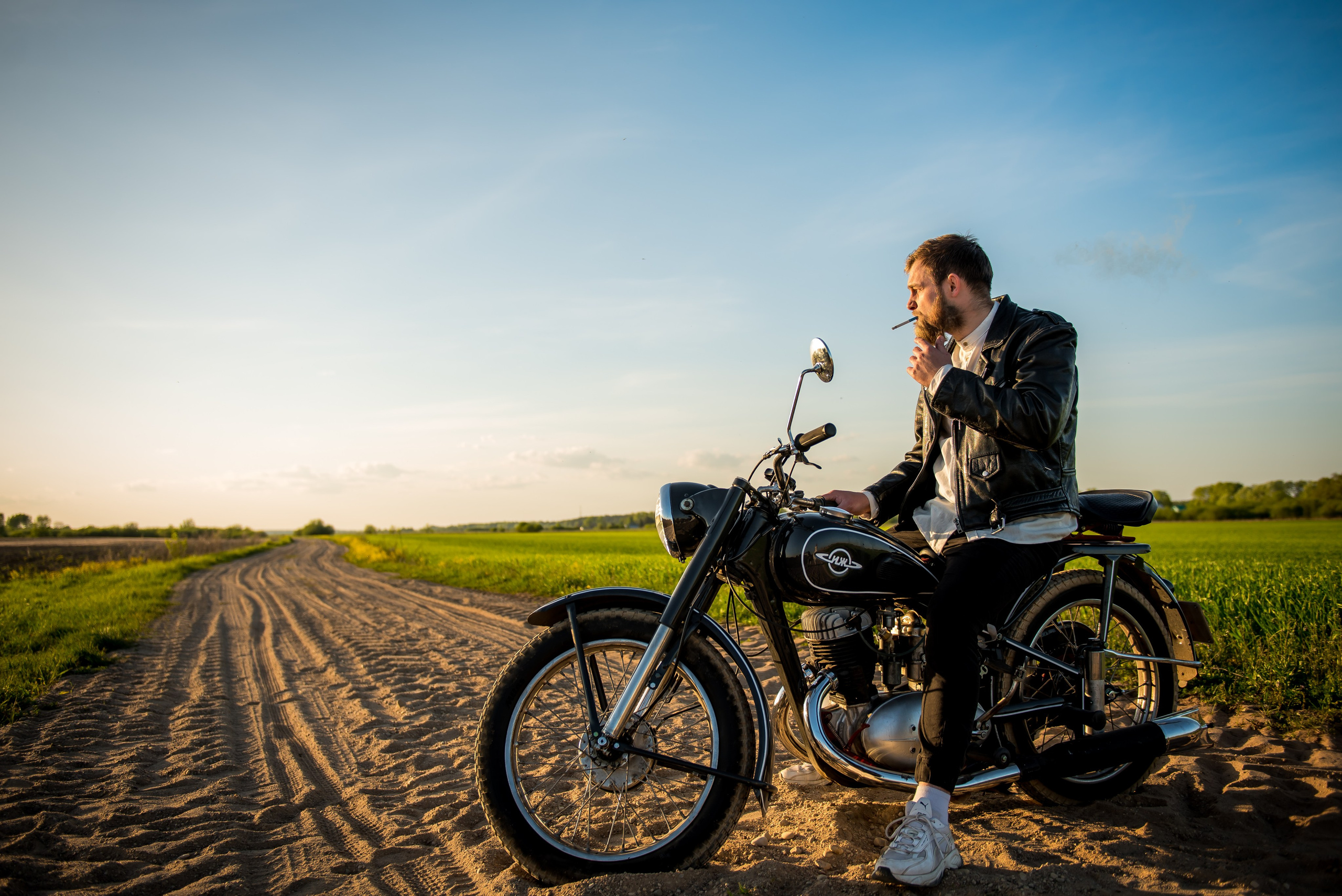Таня и Костик. Свадебный фотограф. Европа. Свадьба. Латвия