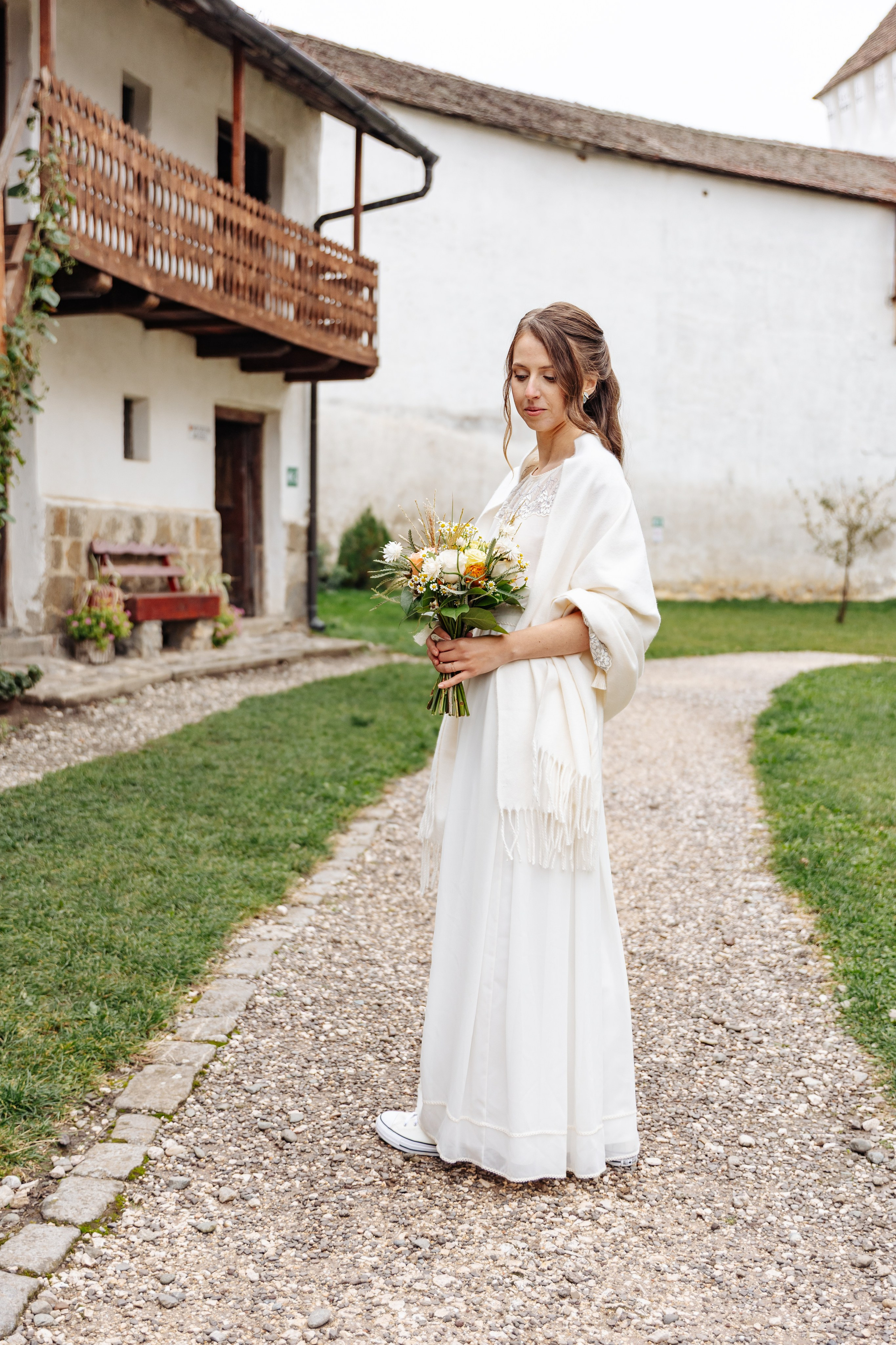 Bianca & Alex. Cristina Andronache fotograf Brașov fotograf de familie fotograf de nunta Brașov
