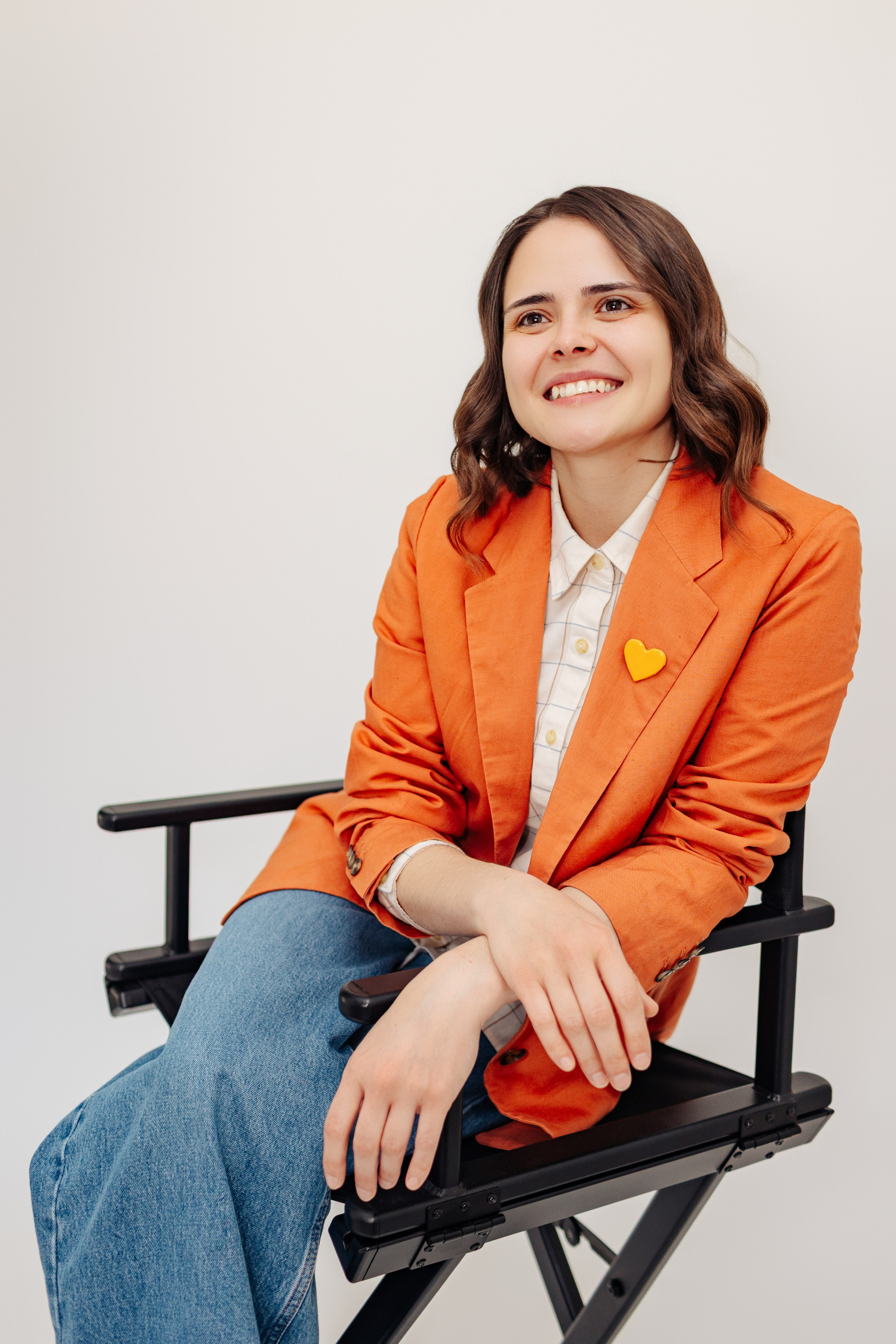 Stela. Cristina Andronache fotograf Brașov fotograf de familie fotograf de nunta Brașov