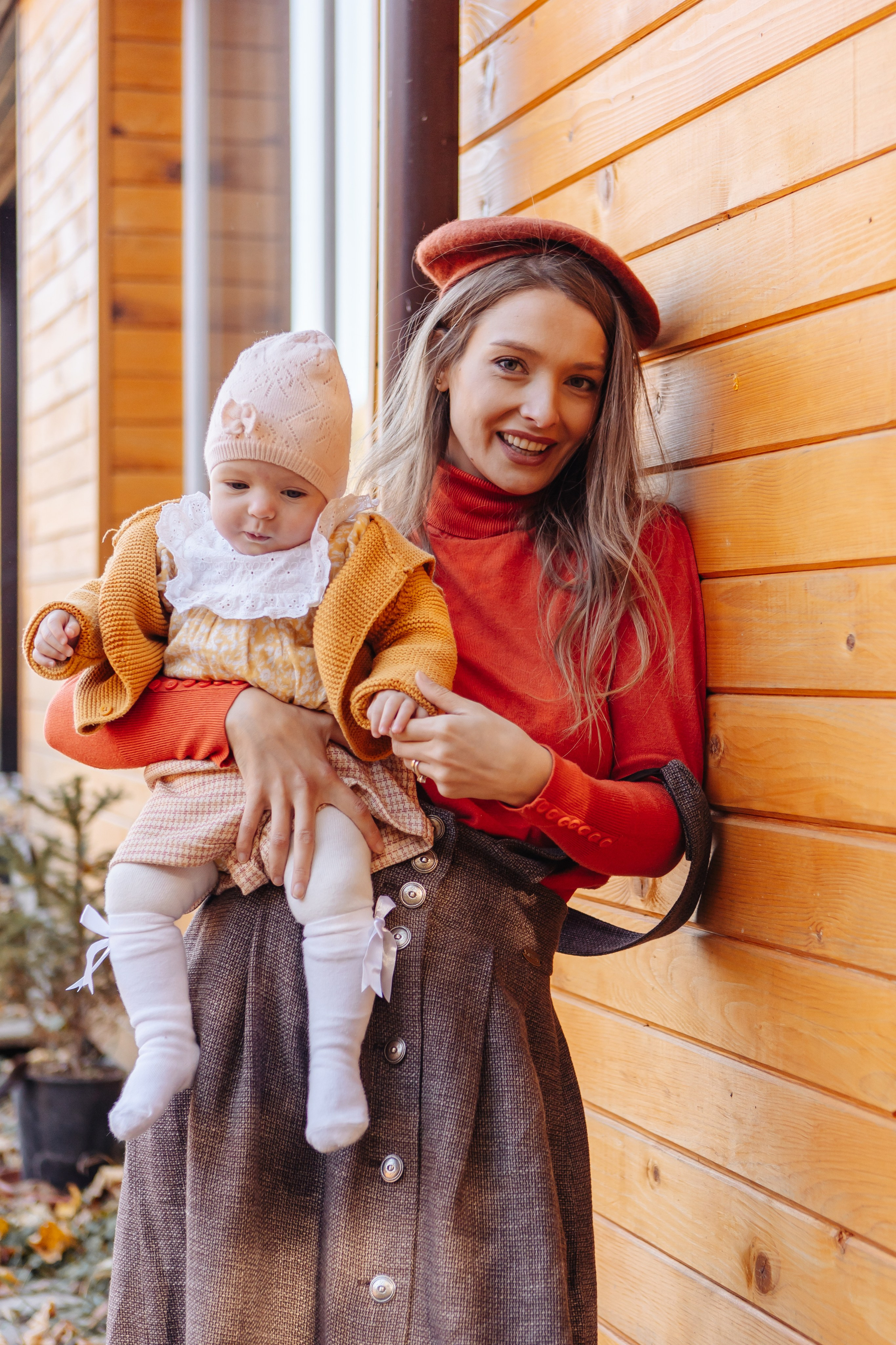 Alexandra. Cristina Andronache fotograf Brașov fotograf de familie fotograf de nunta Brașov