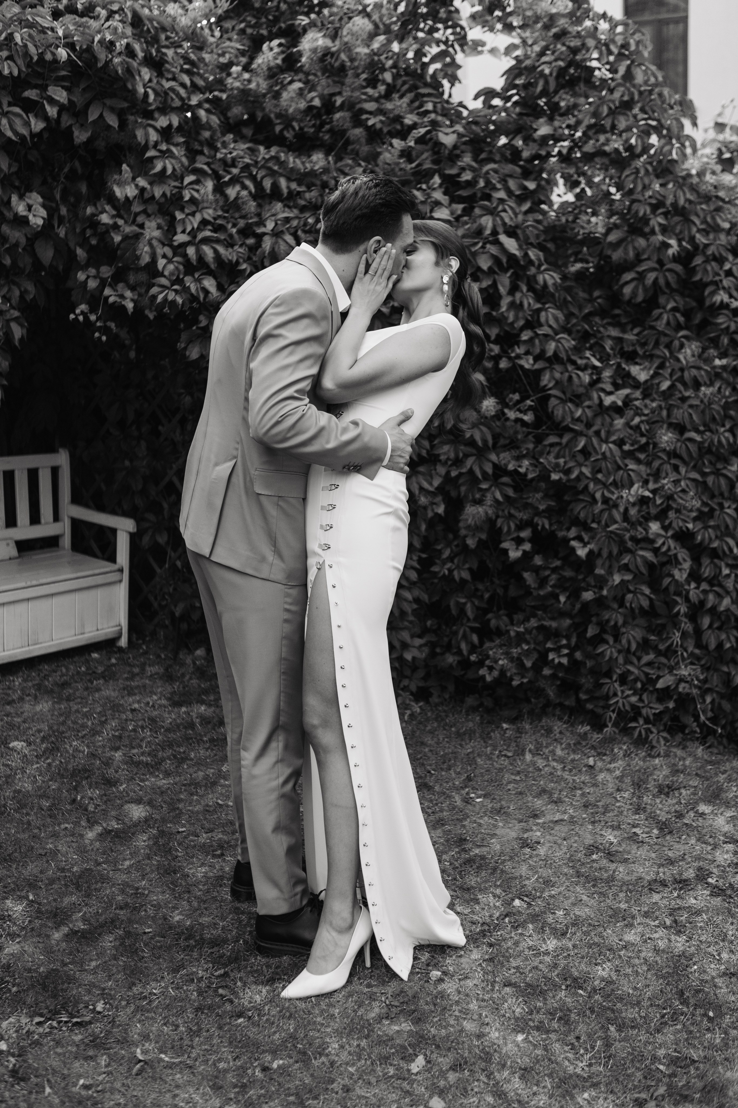 Cristina & Cristian. Cristina Andronache fotograf Brașov fotograf de familie fotograf de nunta Brașov