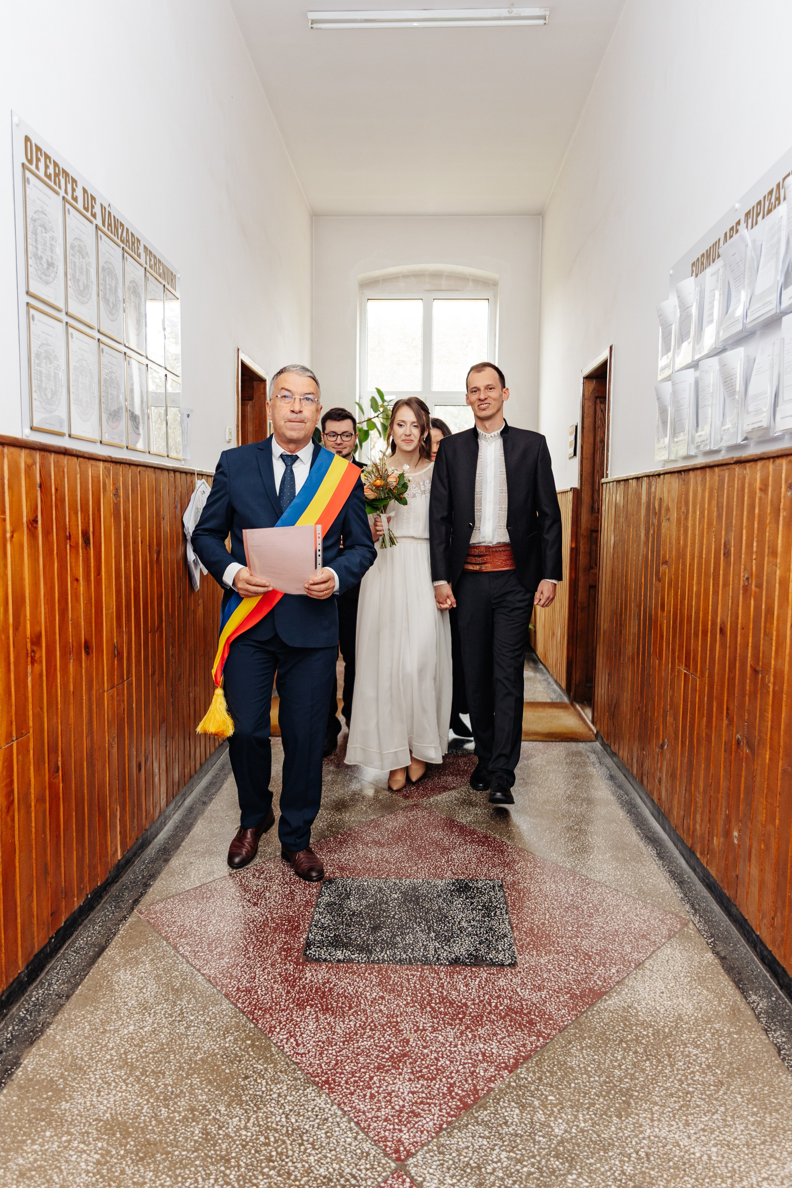 Bianca & Alex. Cristina Andronache fotograf Brașov fotograf de familie fotograf de nunta Brașov
