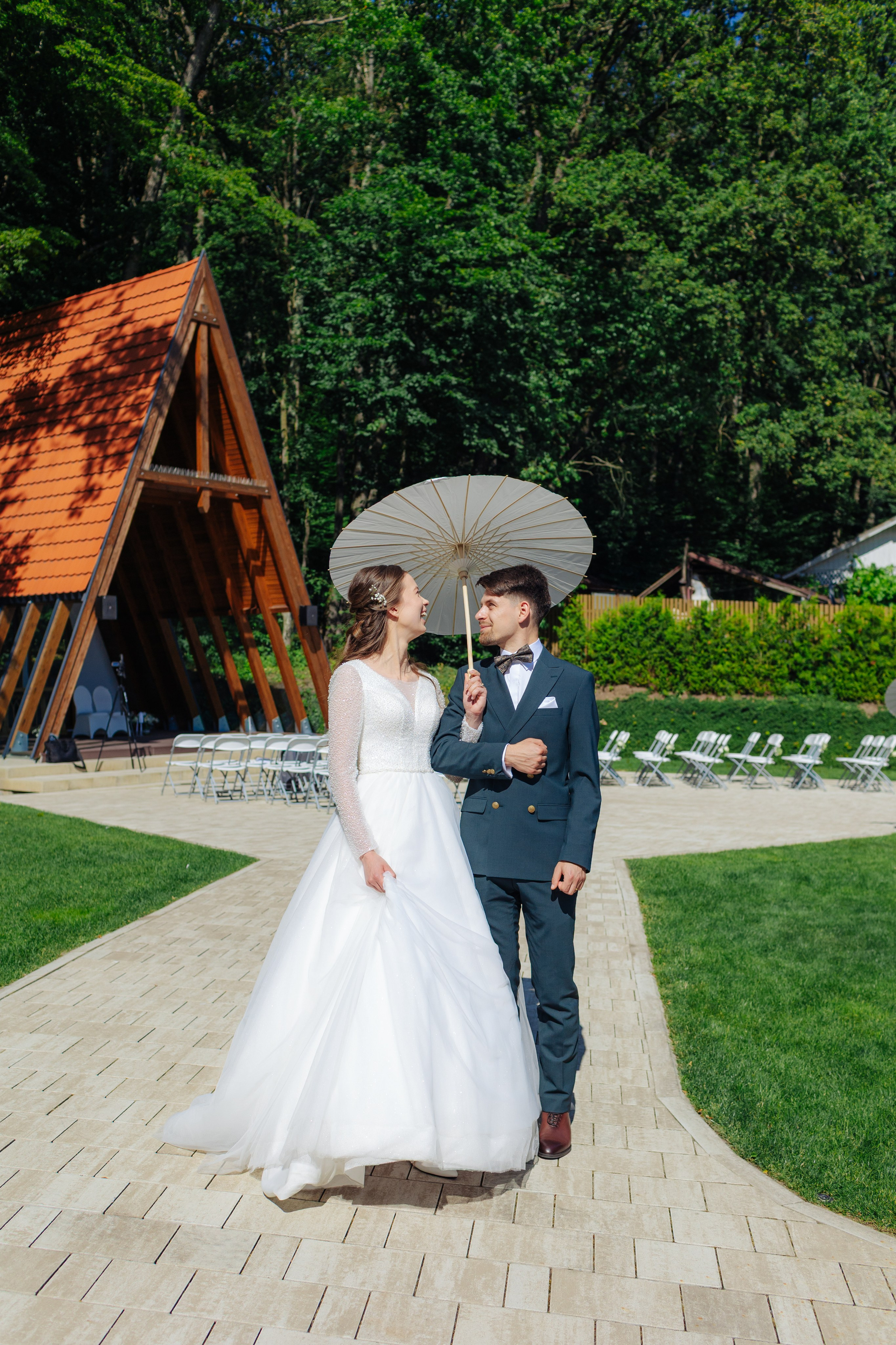 Ana & Beniamin. Cristina Andronache fotograf Brașov fotograf de familie fotograf de nunta Brașov