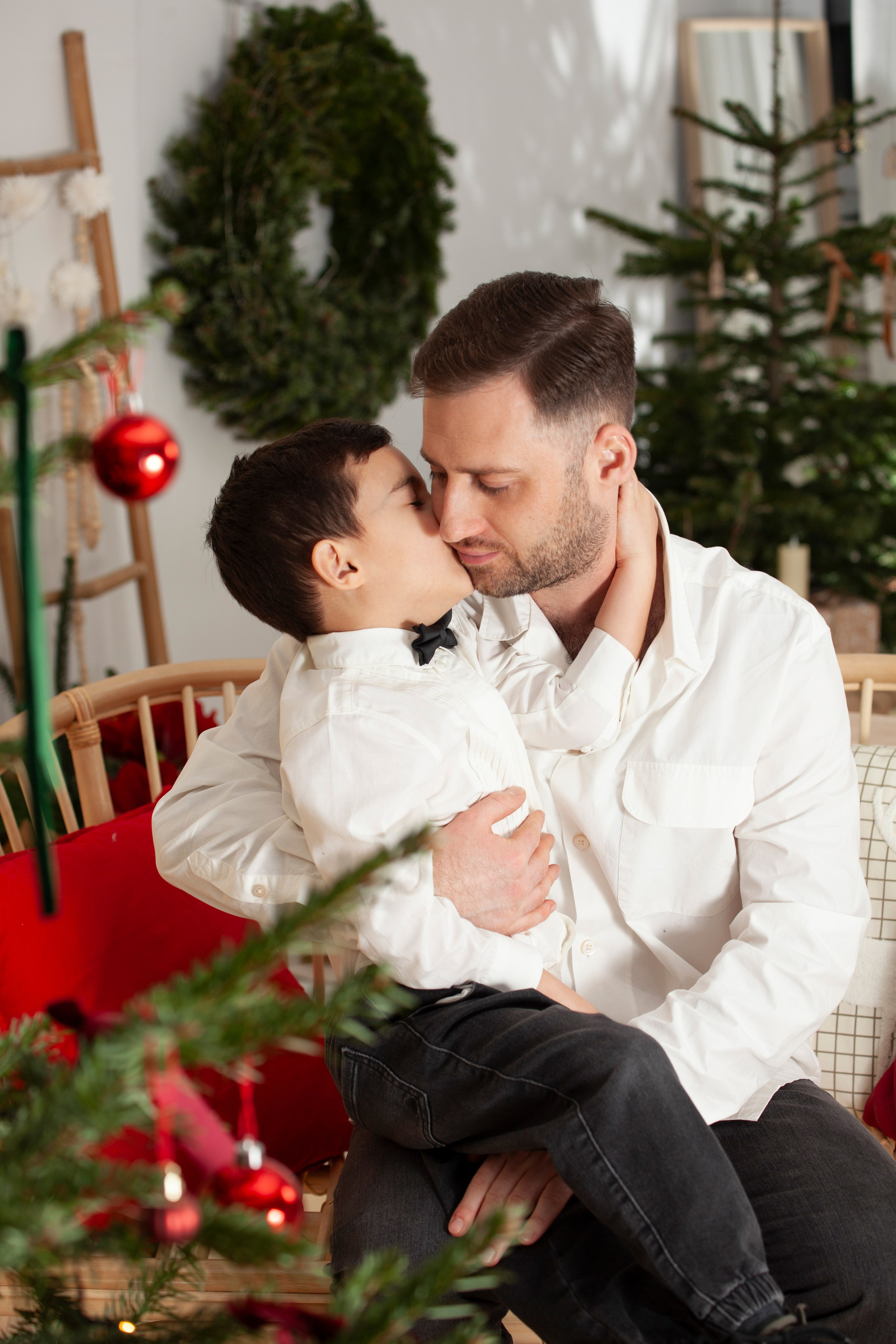 Family 2. ENYA RODAK PHOTOGRAPHY