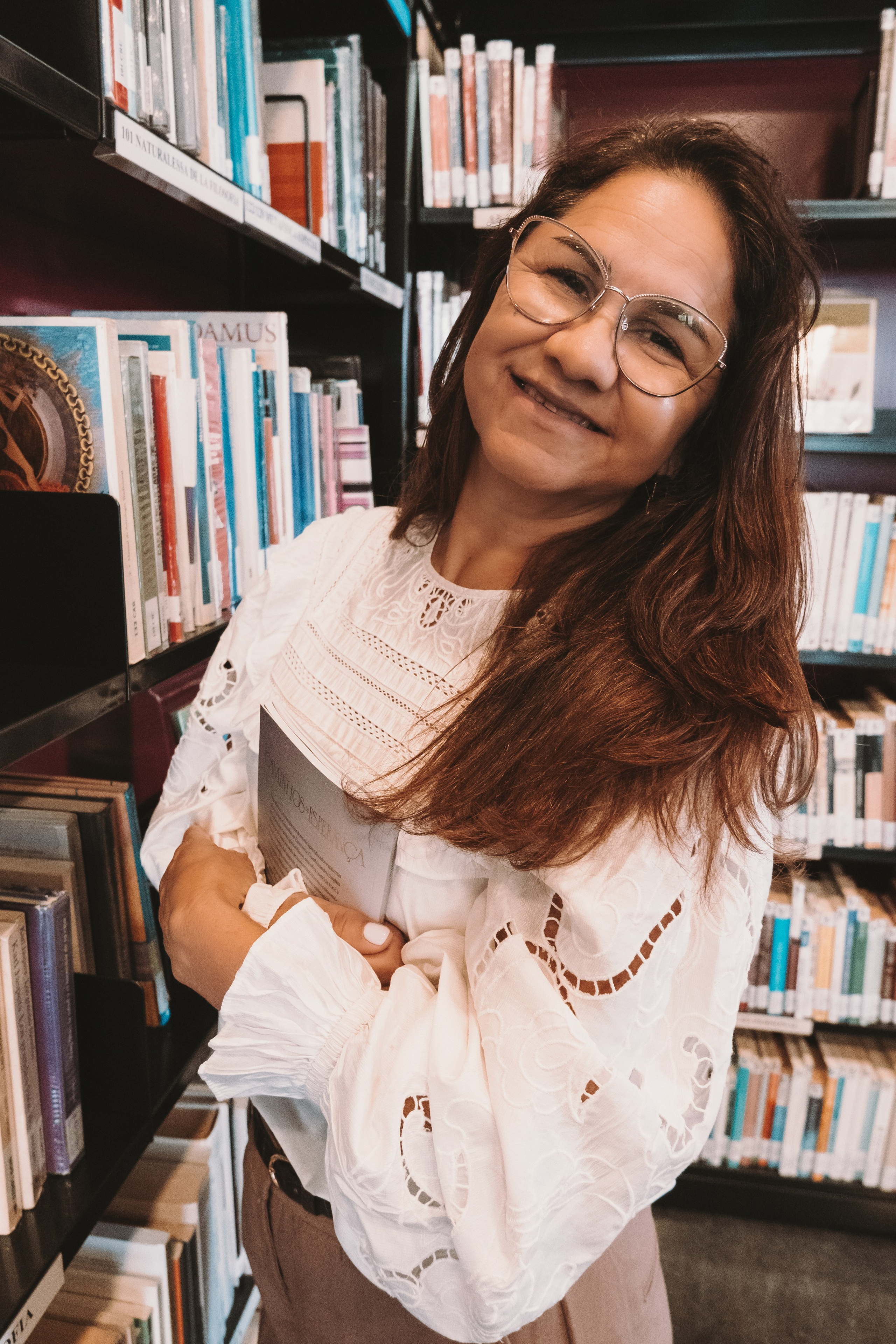 Sesión individual. Профессиональная фотосъемка в Калафелле — Елена Медведева