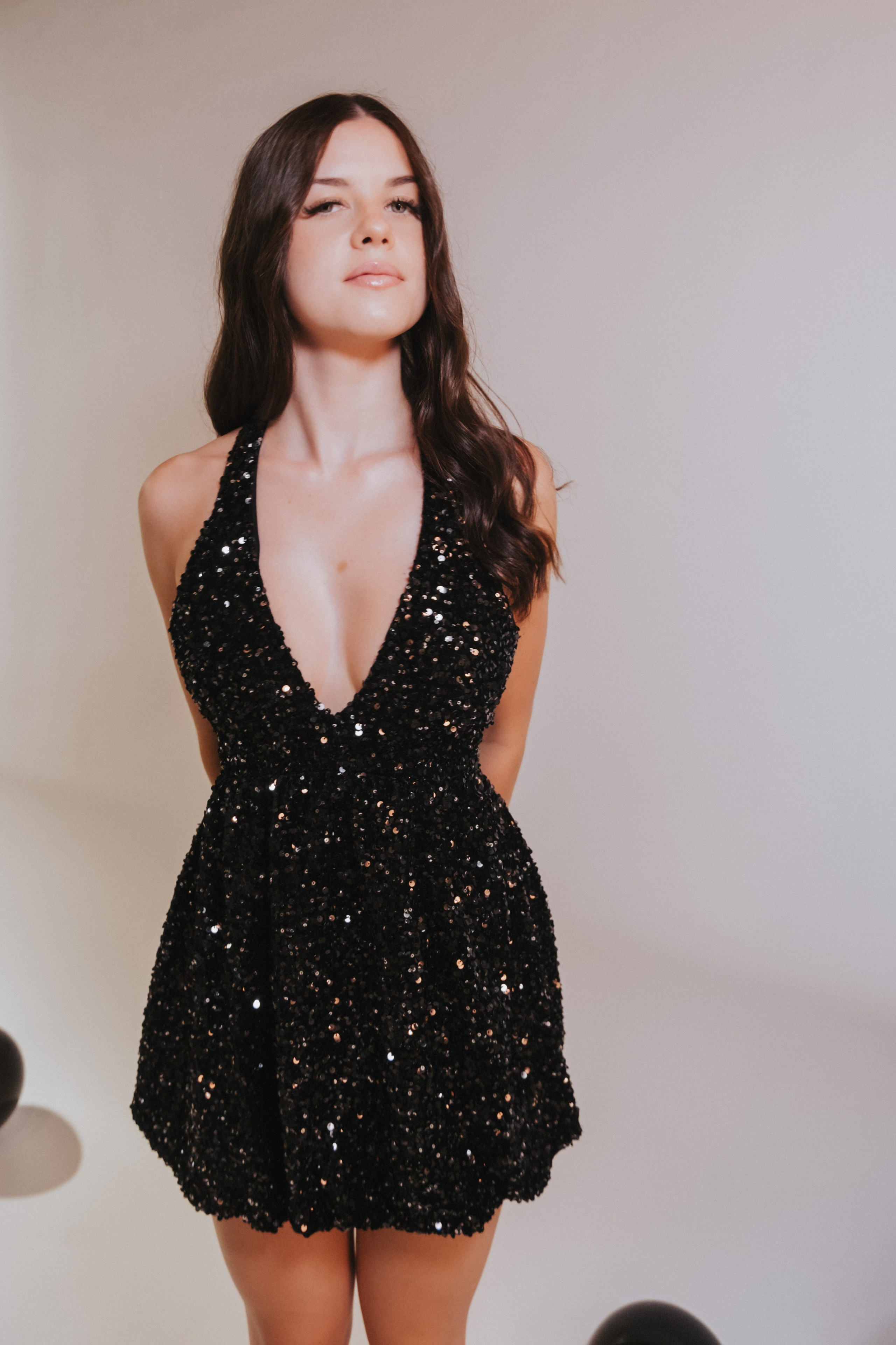 Индивидуальная сессия. Профессиональная фотосъемка в Калафелле — Елена Медведева