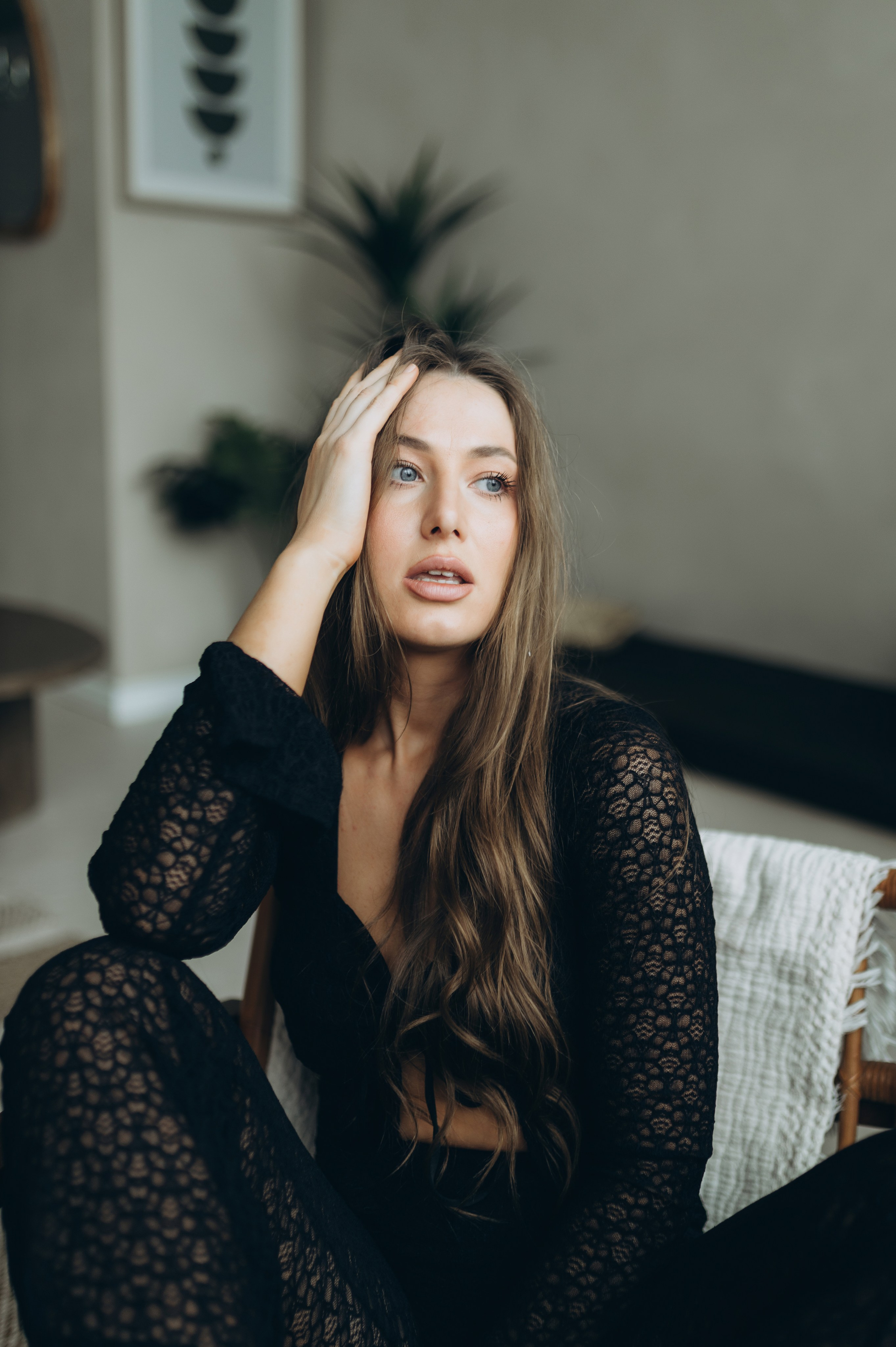 Yuliia. Chernenko.photography