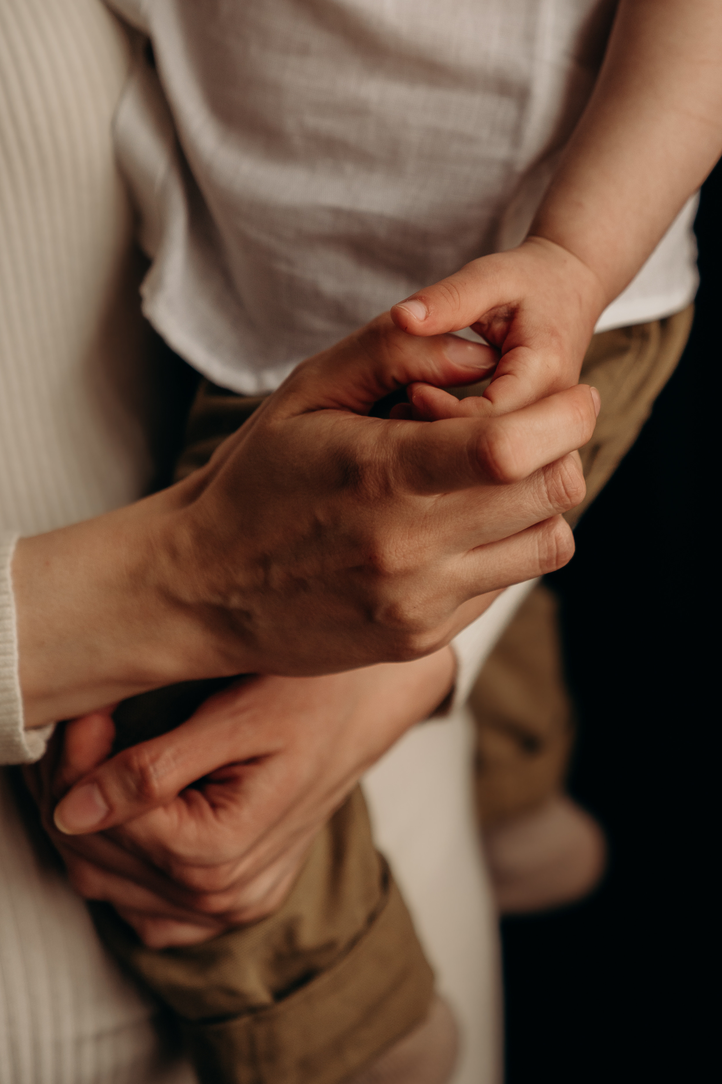 Maternity home photo session. Newcastle Upon Tyne Photographer Yana Balatskaya