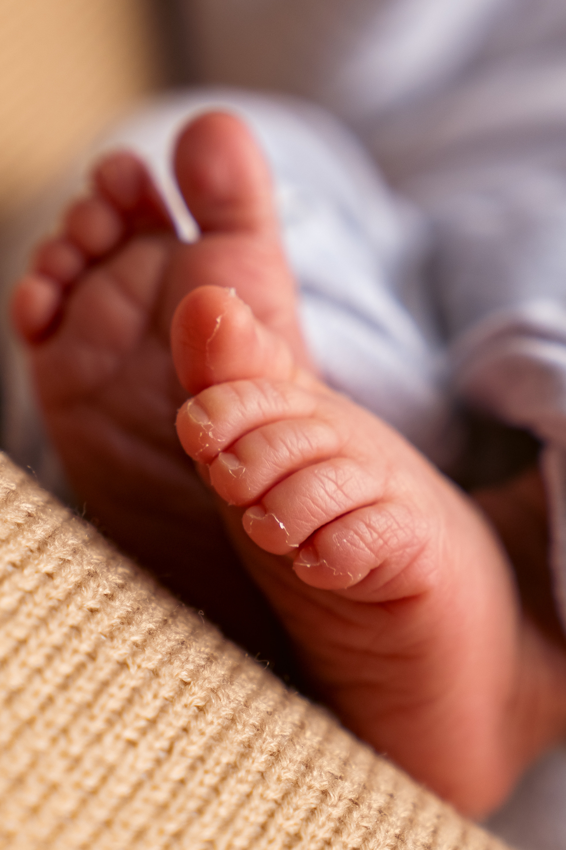 Newborn Photography. Newcastle Upon Tyne Photographer Yana Balatskaya