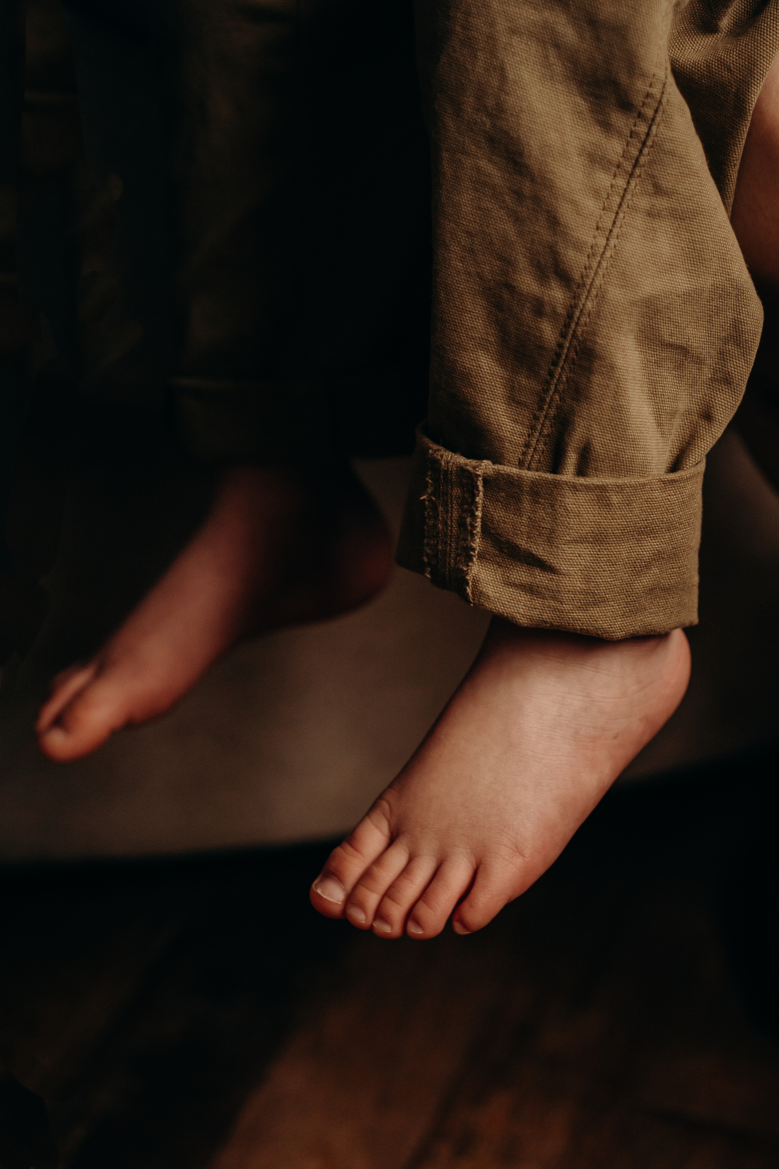 Maternity home photo session. Newcastle Upon Tyne Photographer Yana Balatskaya