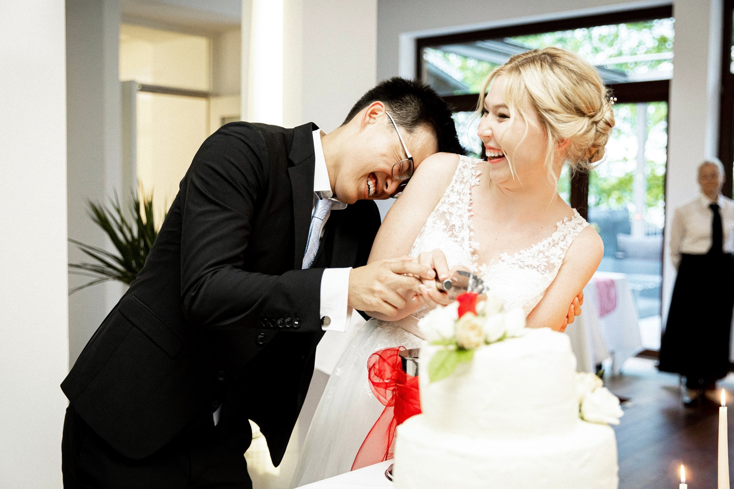 Hochzeitsvideo, Hochzeitsfilm Potsdam und Brandenburg. Hochzeitsvideo, Hochzeitsfilm, Hochzeitsvideograf Berlin