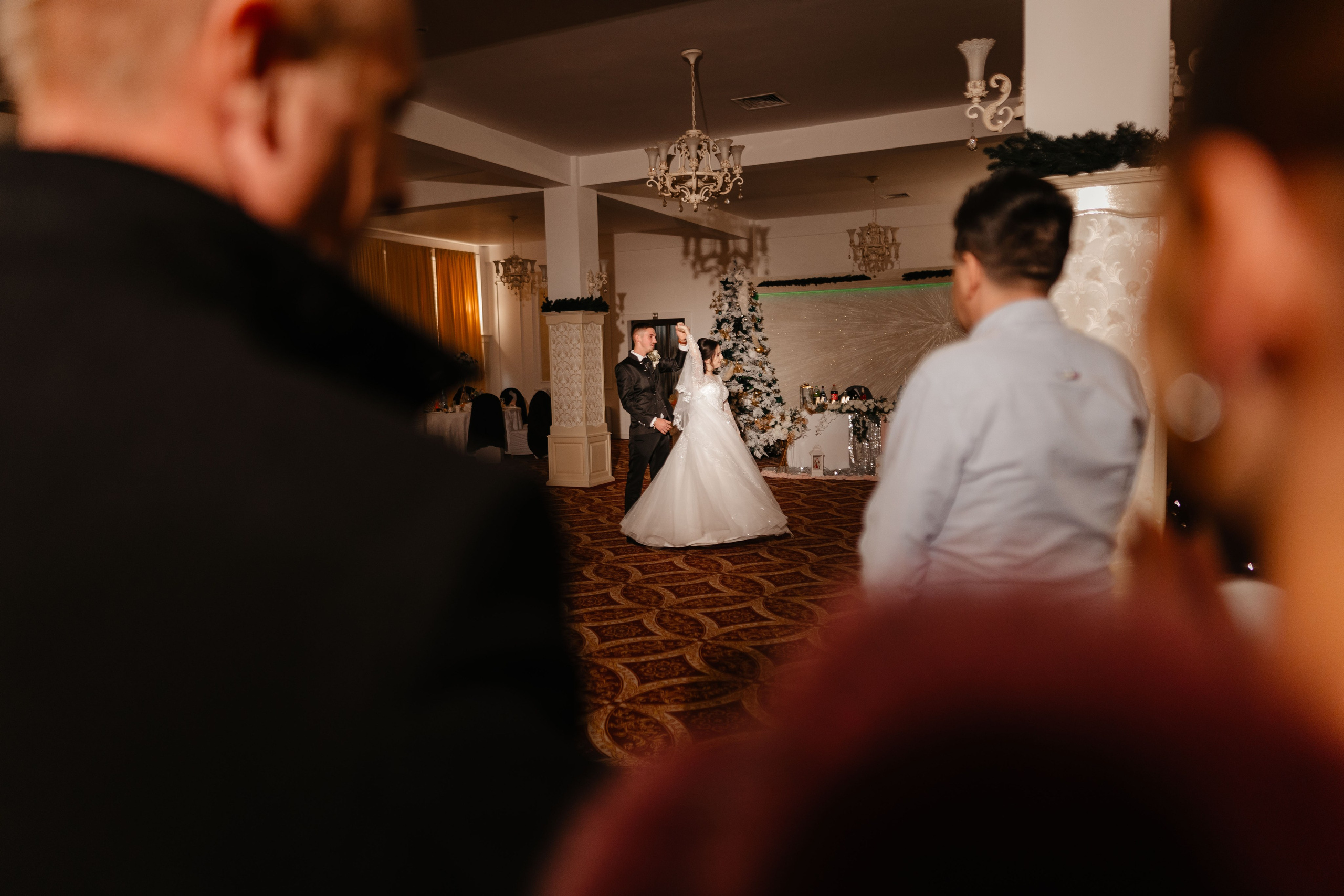 Isabela & Gabriel. Derevlean Daniel Fotograf