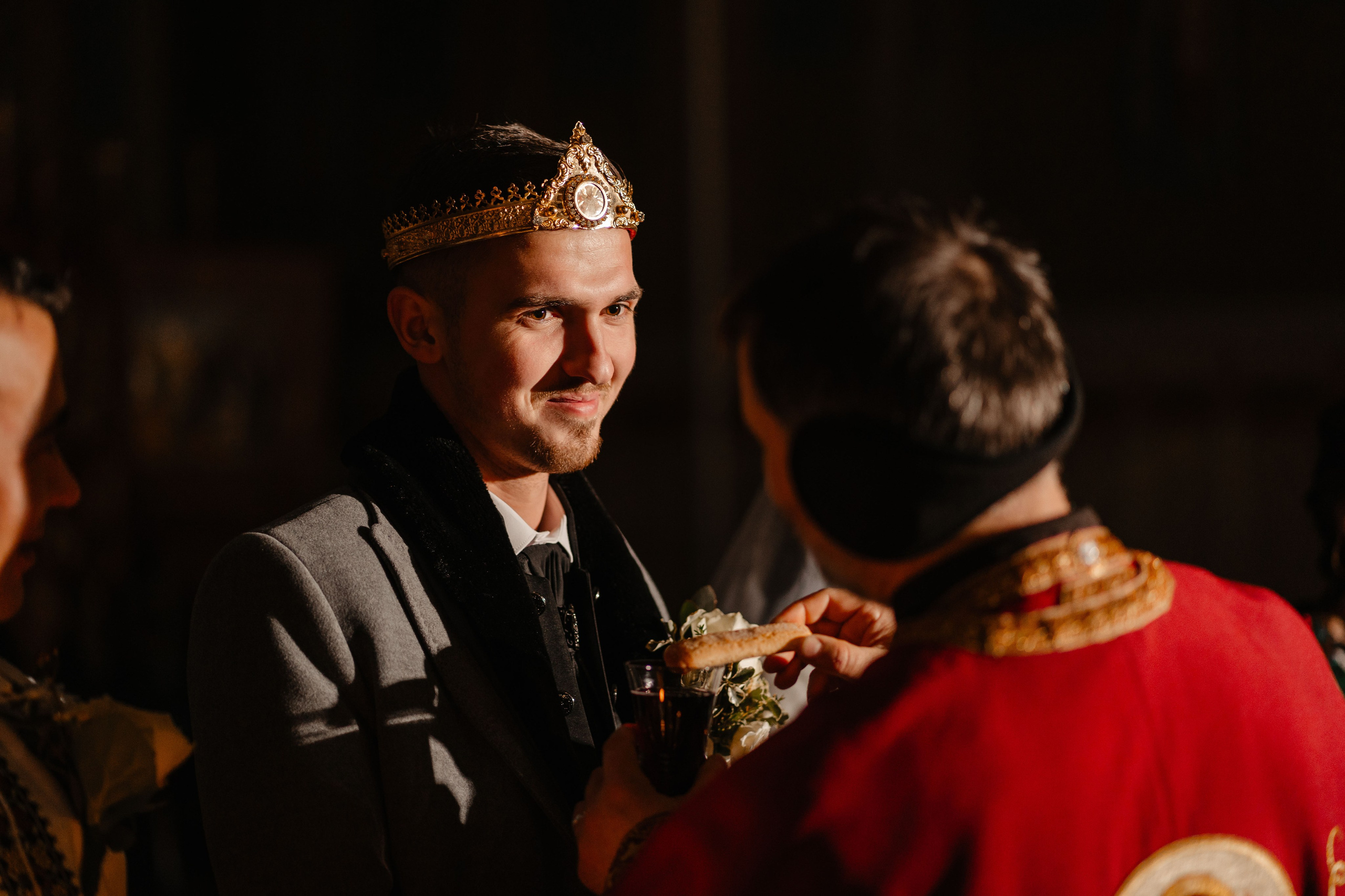 Isabela & Gabriel. Derevlean Daniel Fotograf