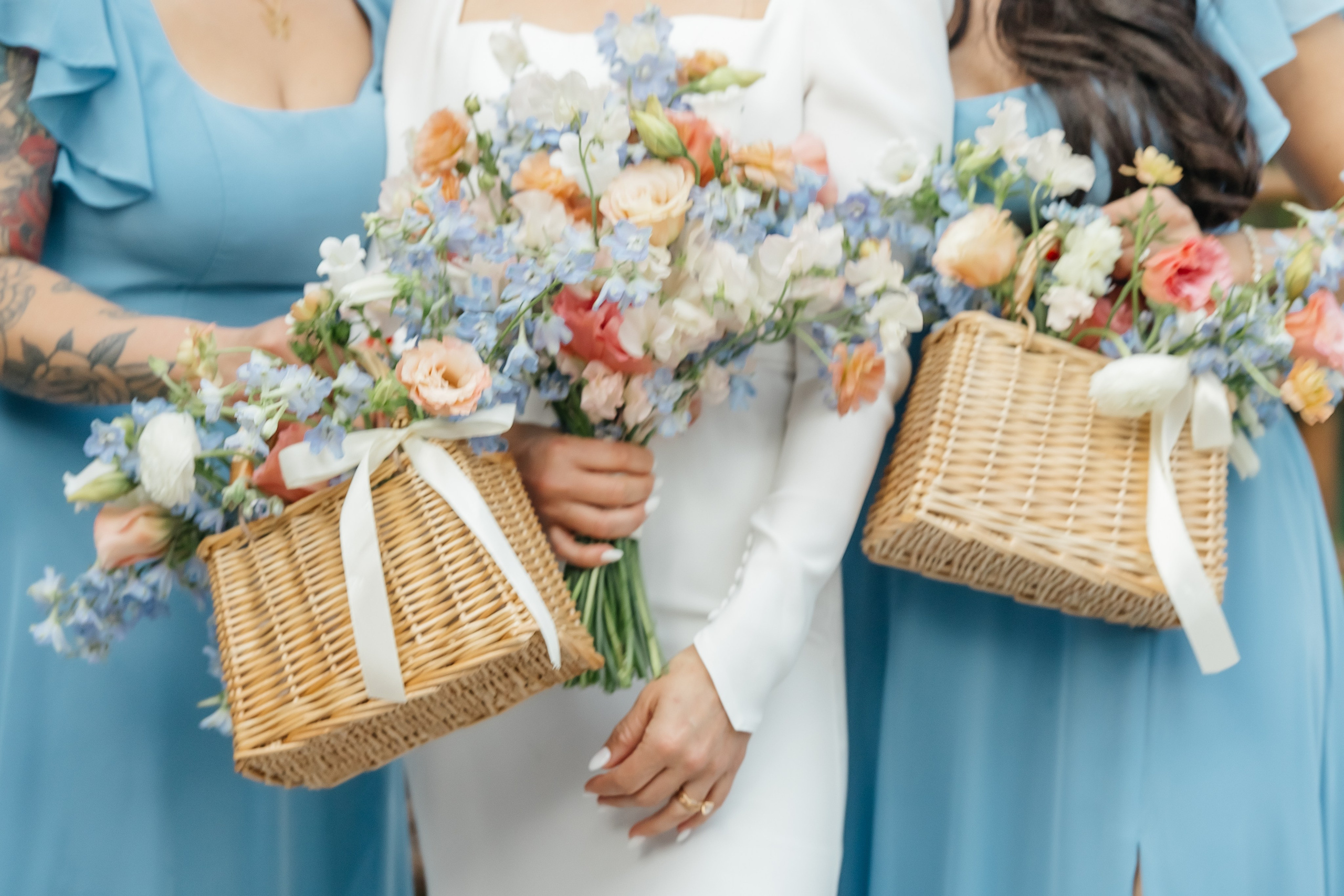 Marinara & Nickolas. Family and Event photographer in Homestead and Miami areas of Florida