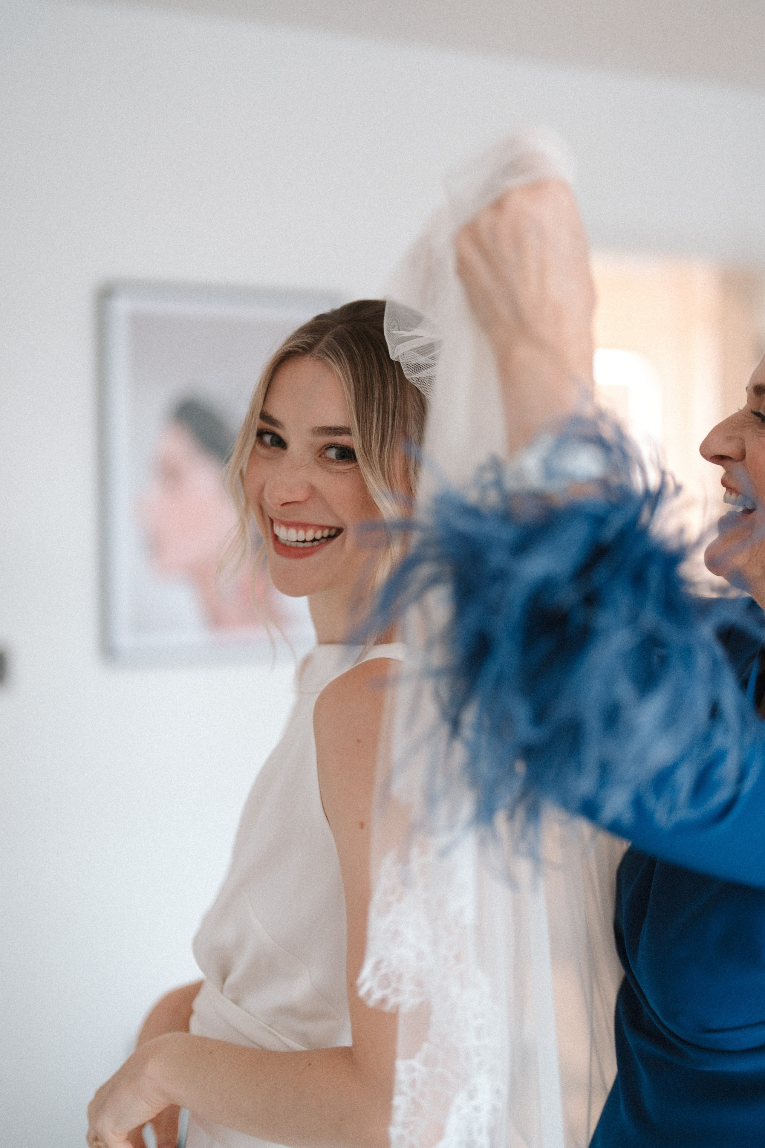 Brides Album (Bridal Makeup). Makeup artist and Hair stylist in London