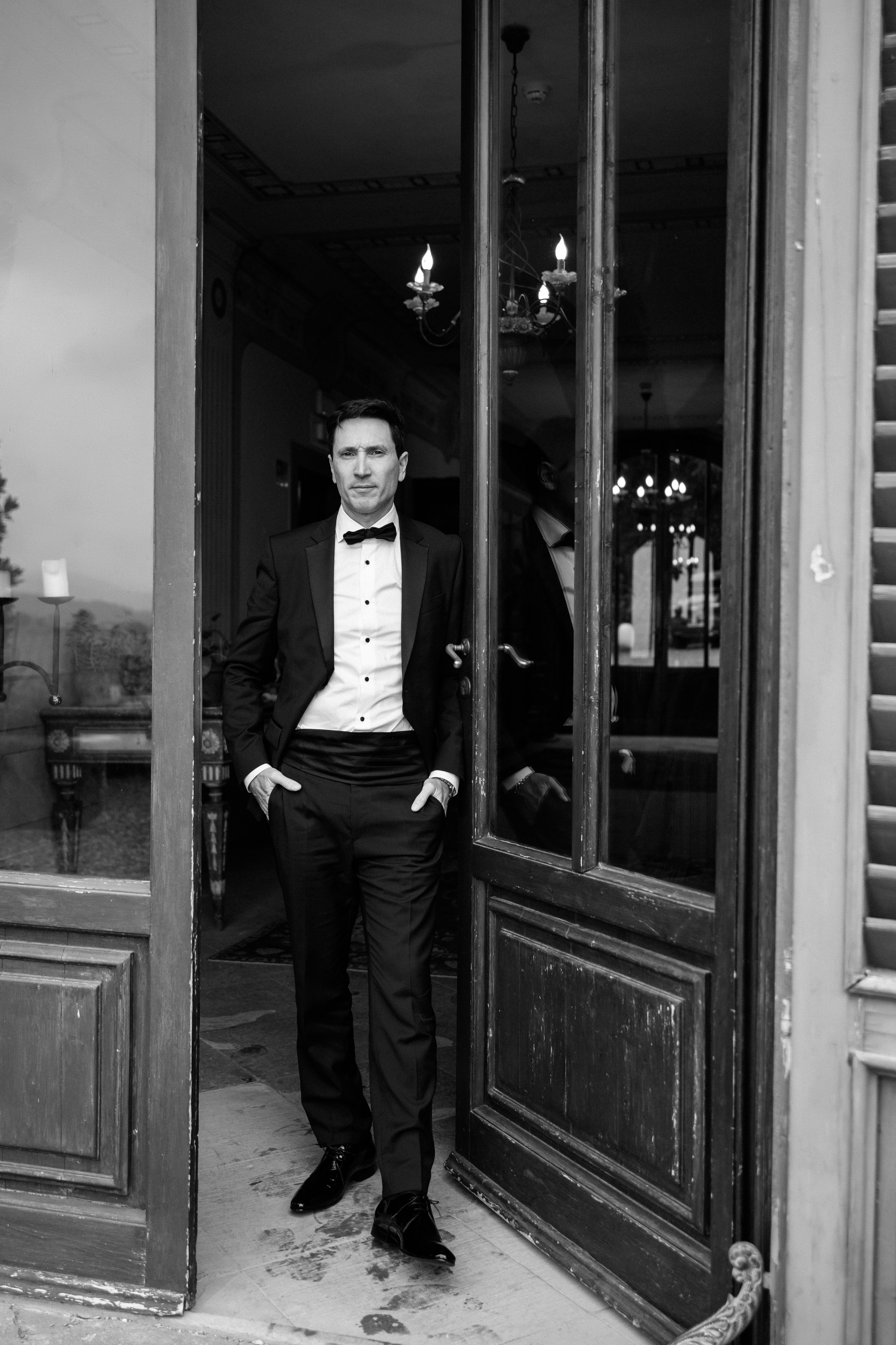 Wedding in Tuscany Wedding Photograoher Italy Italy weddnig photographer Wedding Photographer Tuscnay Rome Umbria Amalfy Como Apuglia Destination wedding Photographer Italy Rome