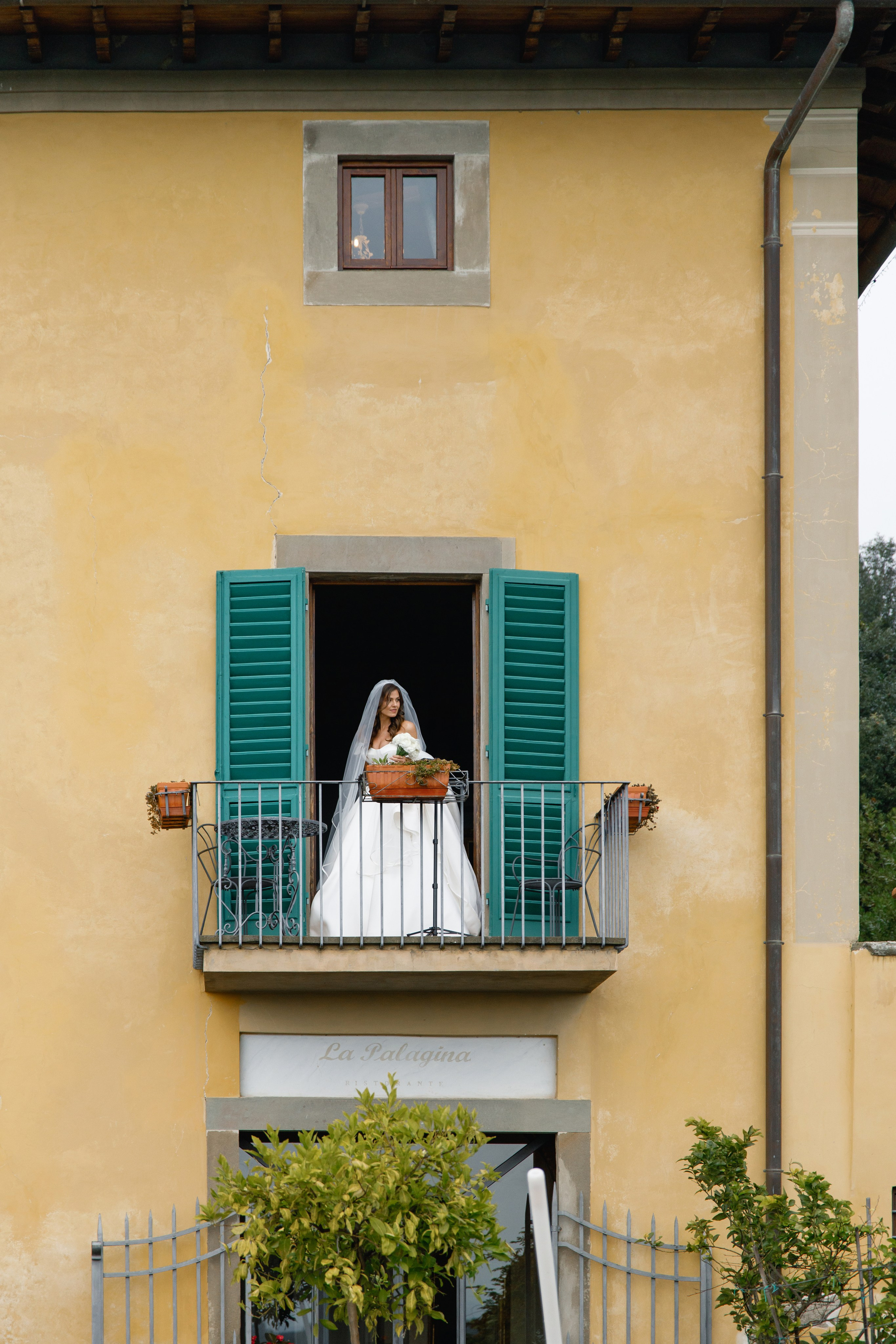Wedding in Tuscany Wedding Photograoher Italy Italy weddnig photographer Wedding Photographer Tuscnay Rome Umbria Amalfy Como Apuglia Destination wedding Photographer Italy Rome