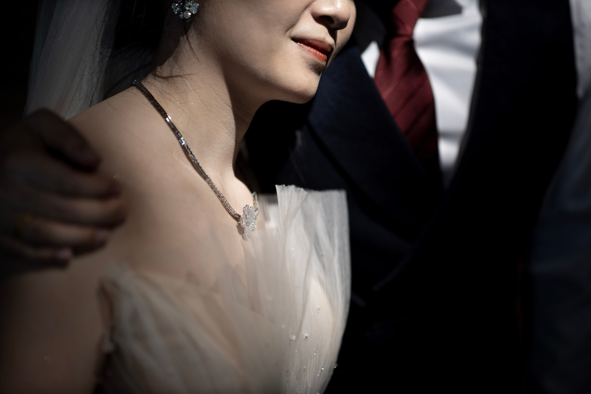 Mee & Charles. Ljubica I Marko Weddings I Fotograf za venčanja Beograd, Srbija