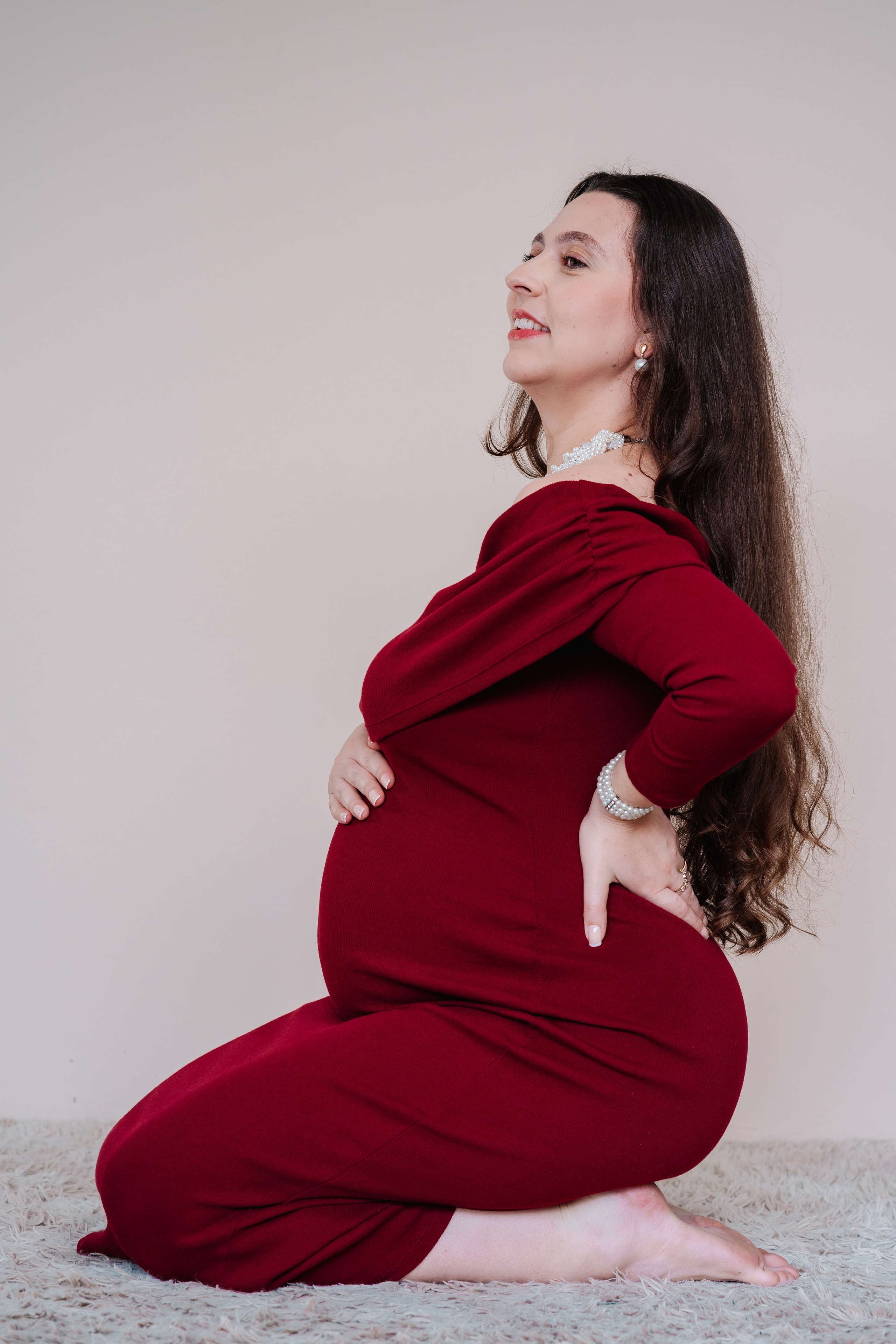 Ensaio de gestante Andrea. Fotografo PATRIK NOGUEIRA DE AZEVEDO