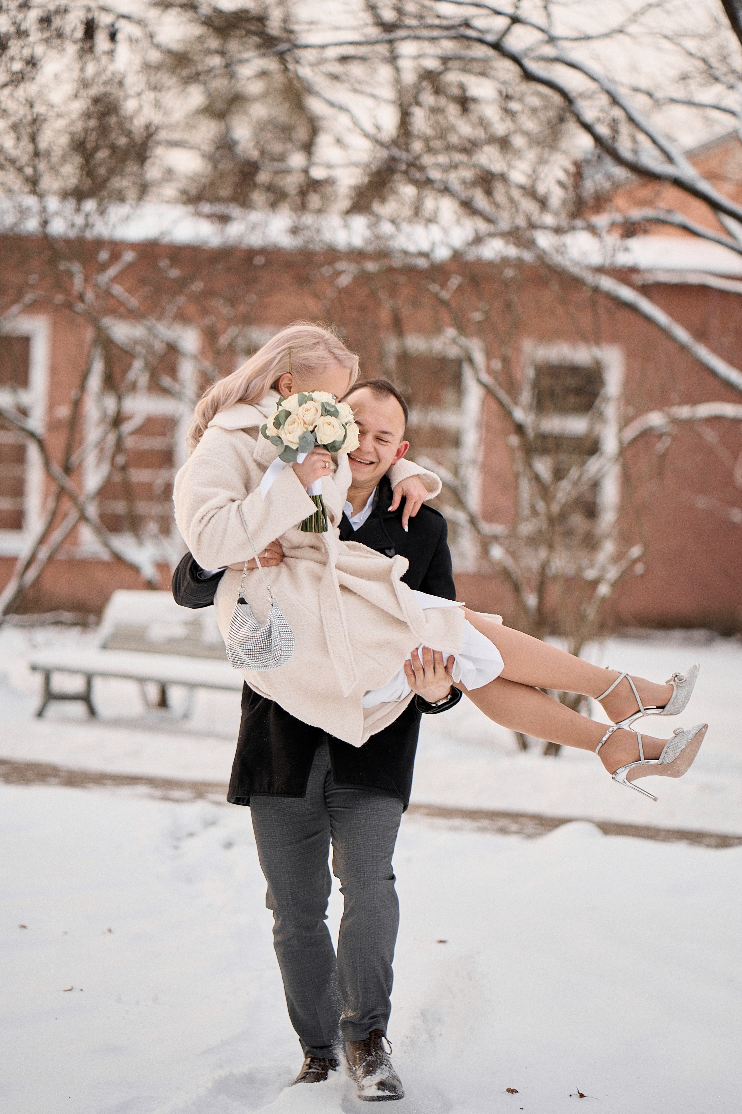 Lasma & Alex. Свадебный фотограф Даугавпилс, Рига/ Kāzu fotogrāfs Daugavpils, Rīga