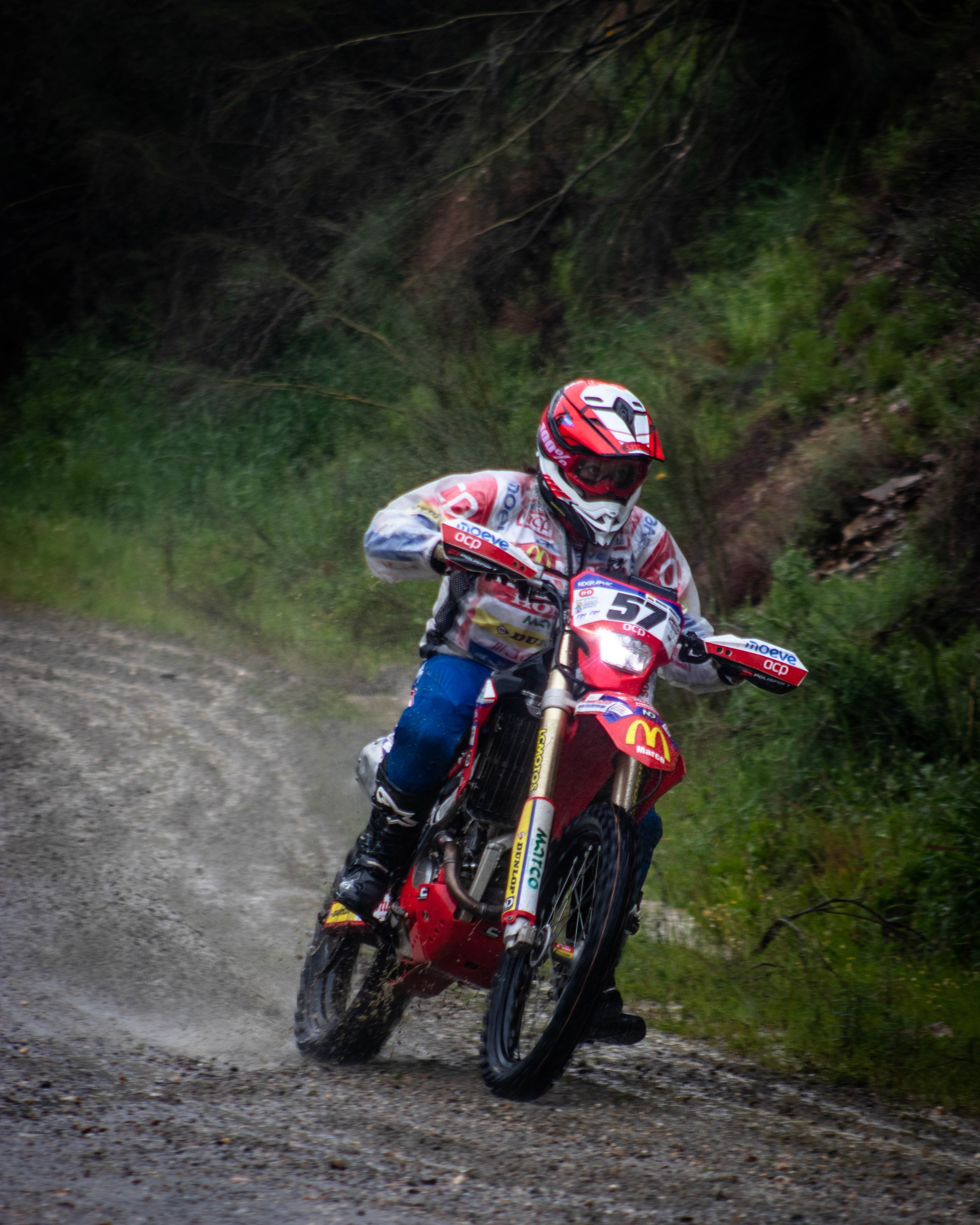 MOTO. Duarte Teixeira Photography