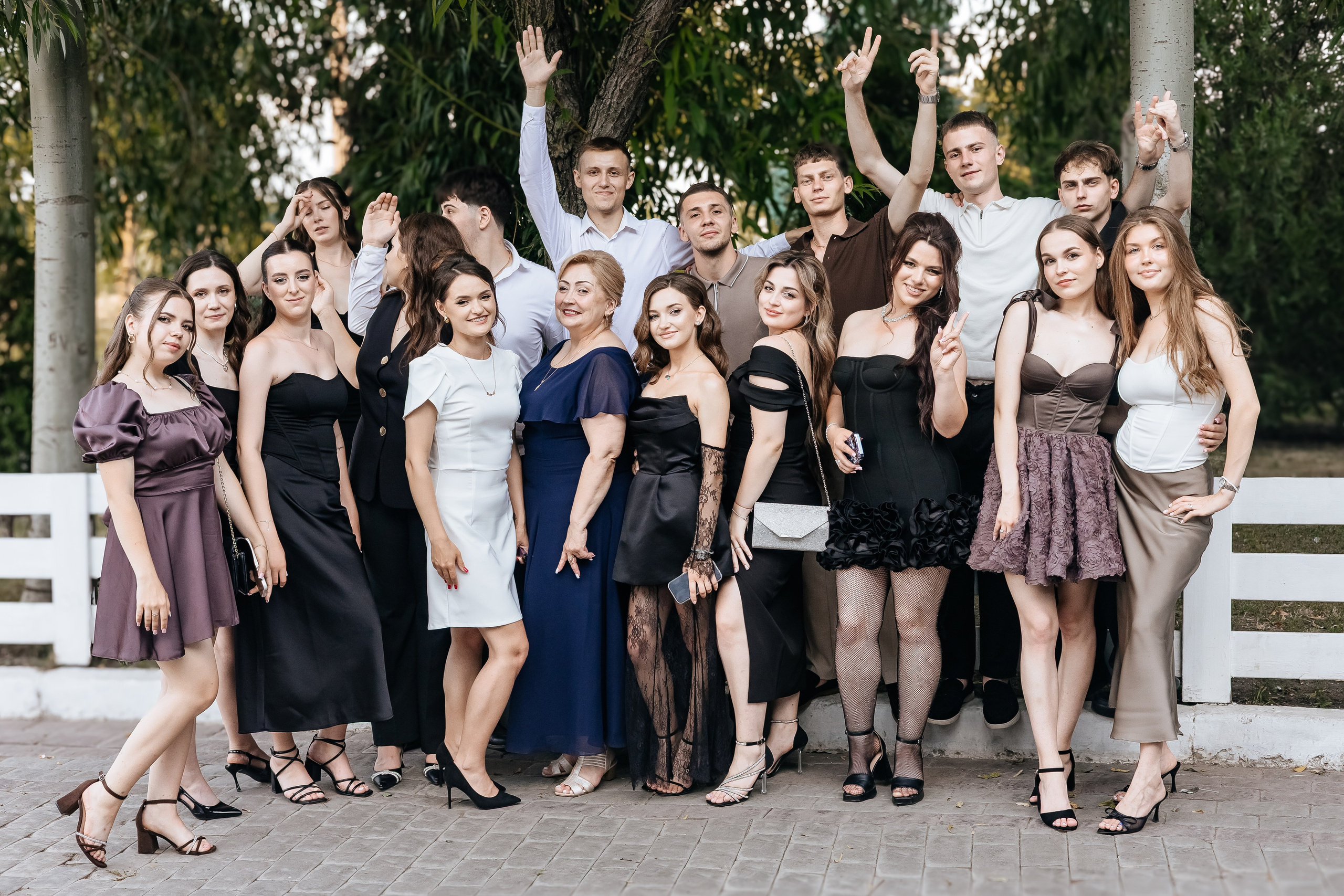 2 iulie. Recstudiofilm — Фото видео услуги на свадьбу в Молдове