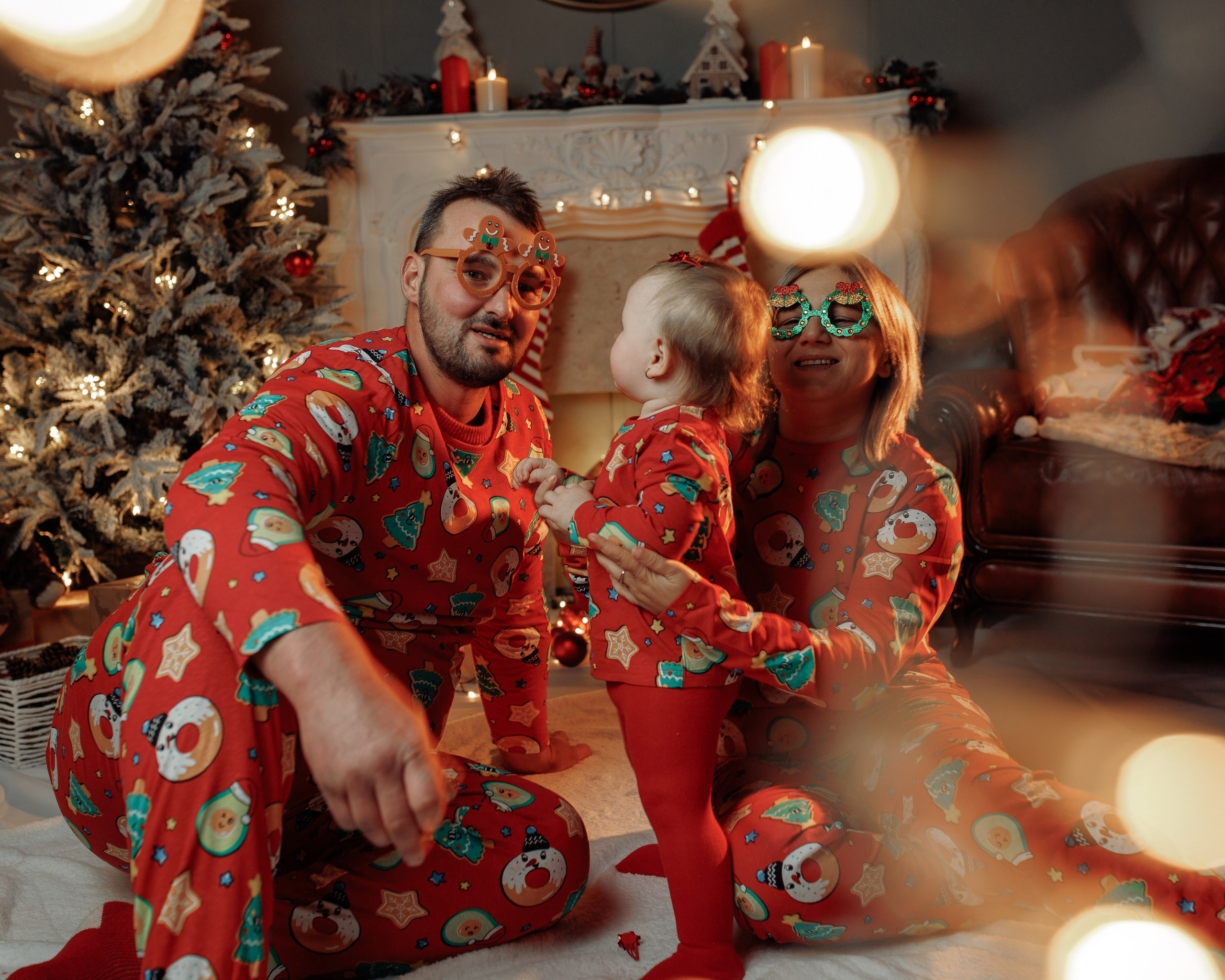 Christmas Time. Https://valeriubriciuc.com/