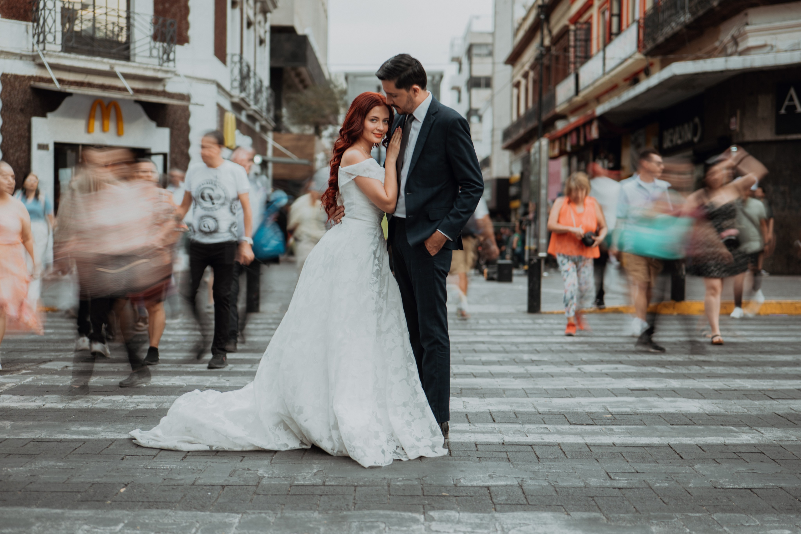 WEDDING PHOTOS. Wedding Photographer and Filmmaker in Guadalajara Mexico Abraham Linares