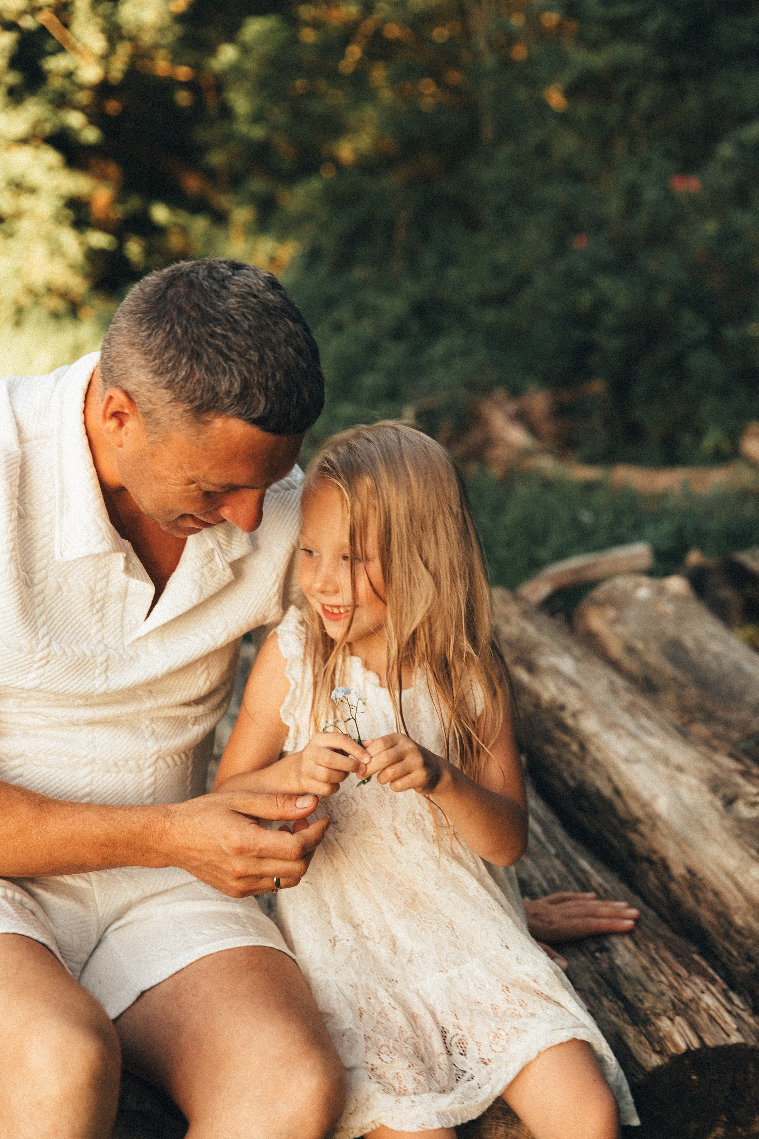 Детский семейный фотограф Эстония Narva Ida-Virumaa Tallinn Tartu Katerina Talik