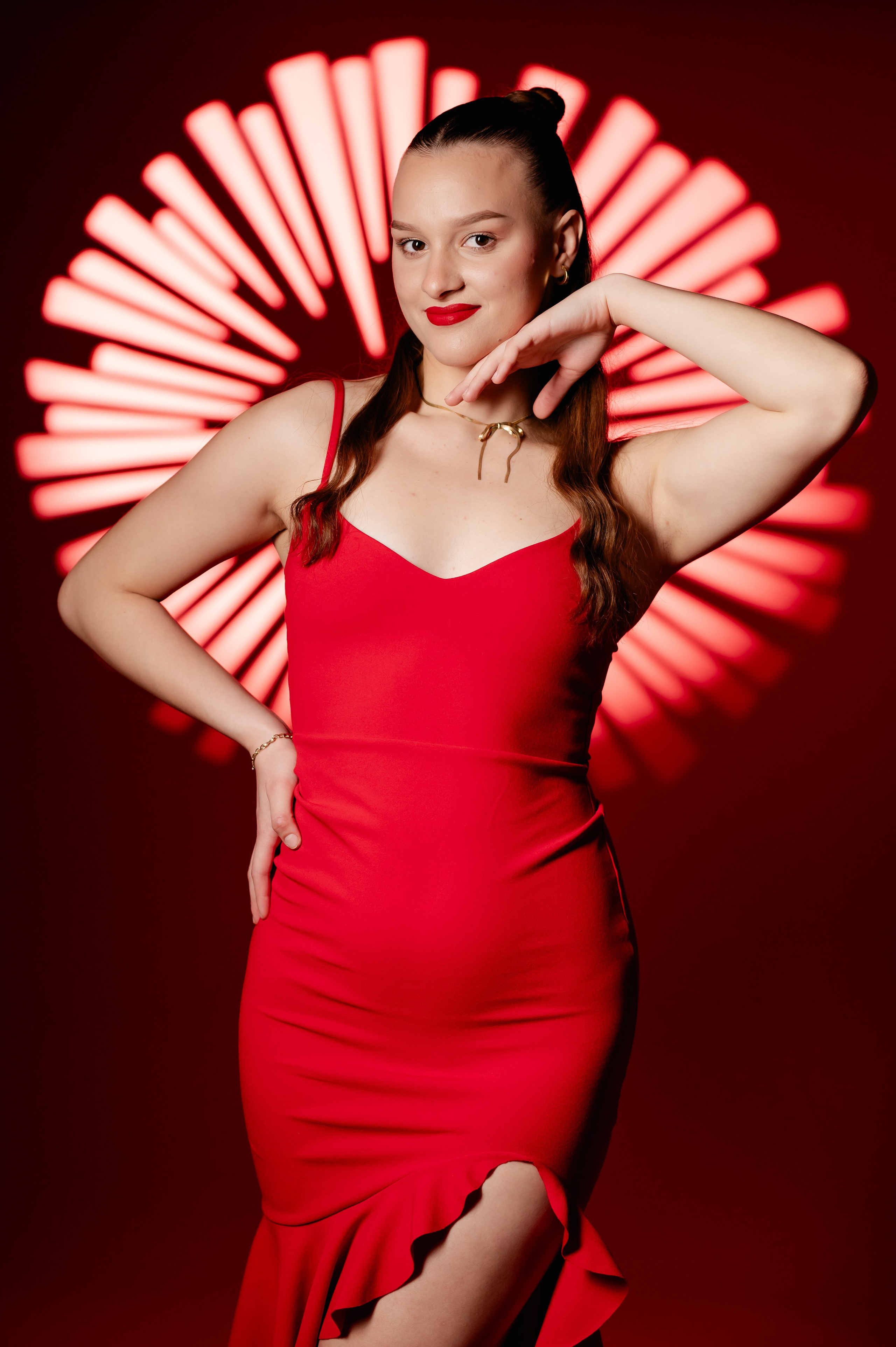 Maia. Andrei Samuel – Fotograf București | Evenimente, Studio, Imobiliare, Produs