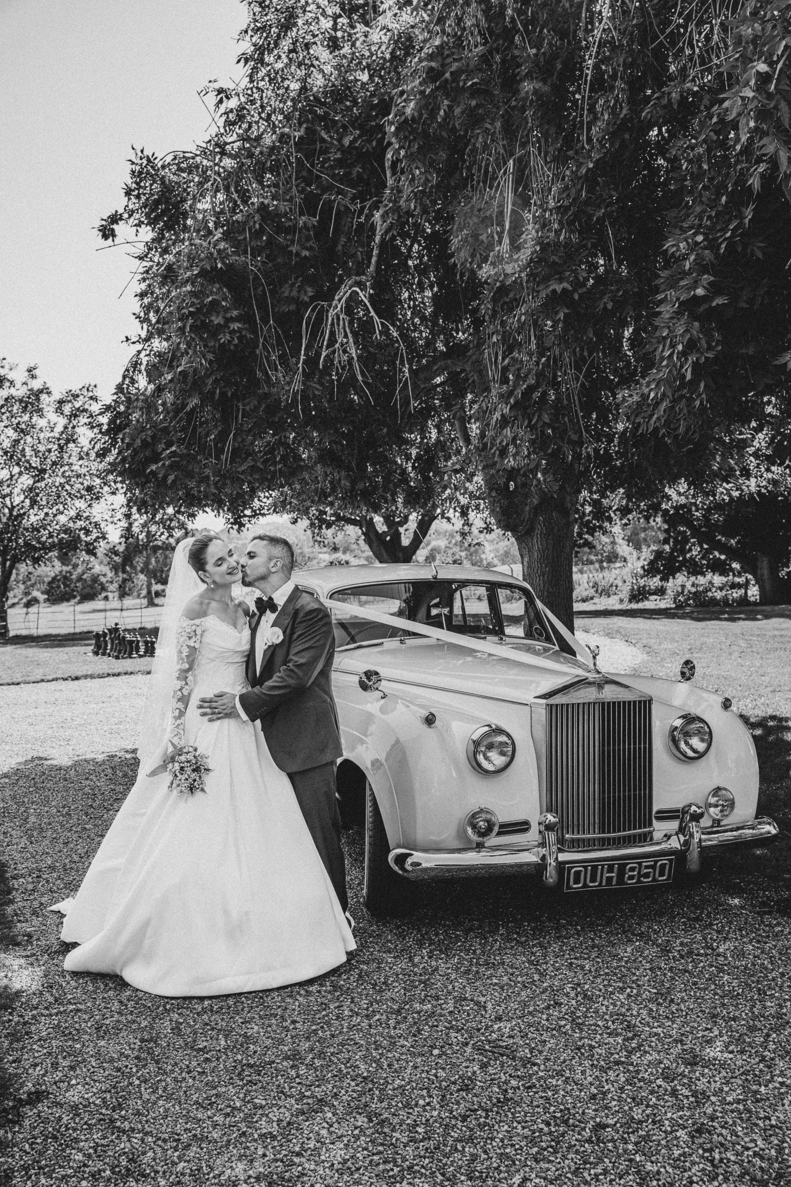 Roy & Diana. Tonya Kyrylenko photographer in London