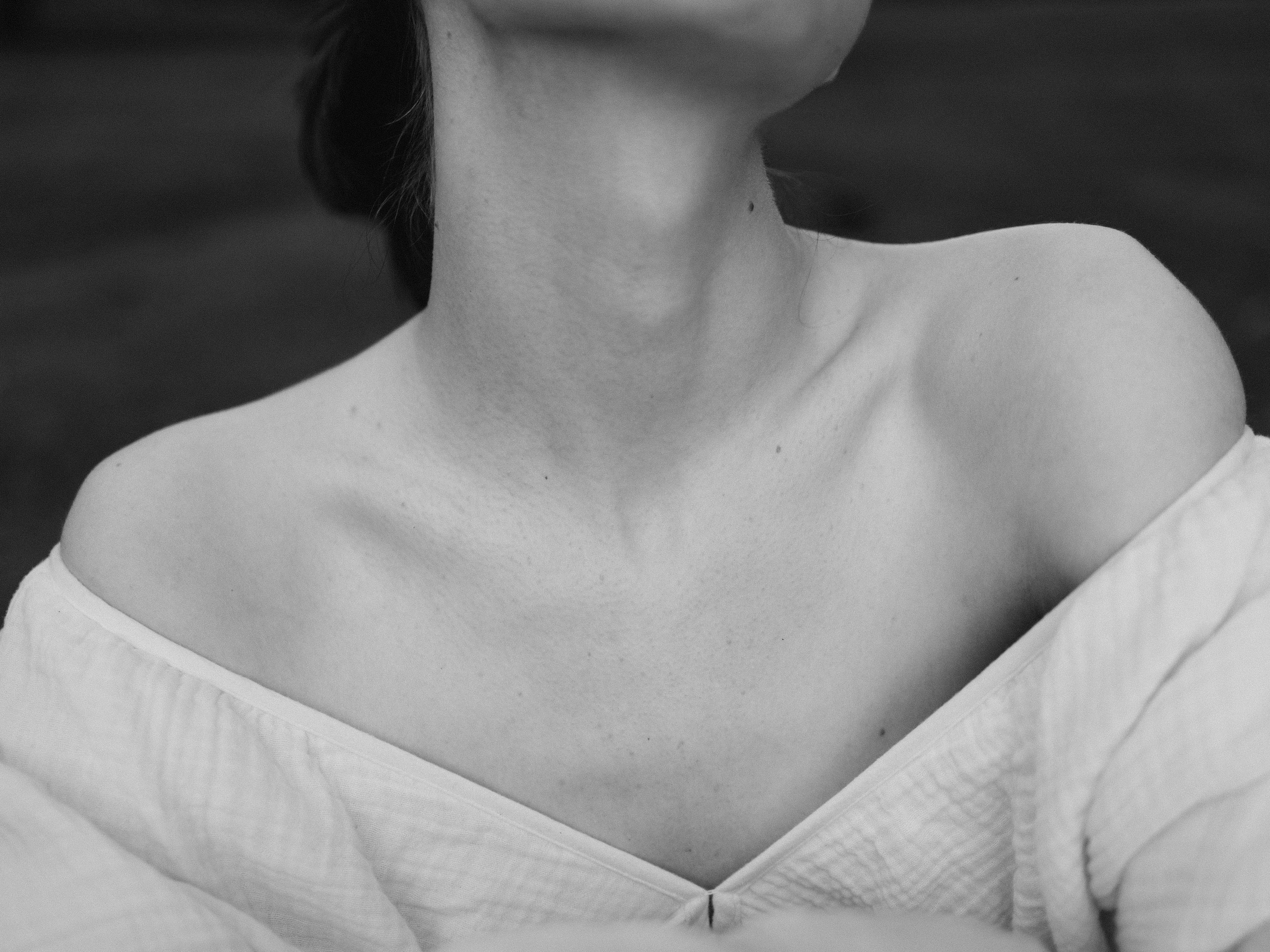 Renata. Kristina, portrait and family photographer in Helsinki