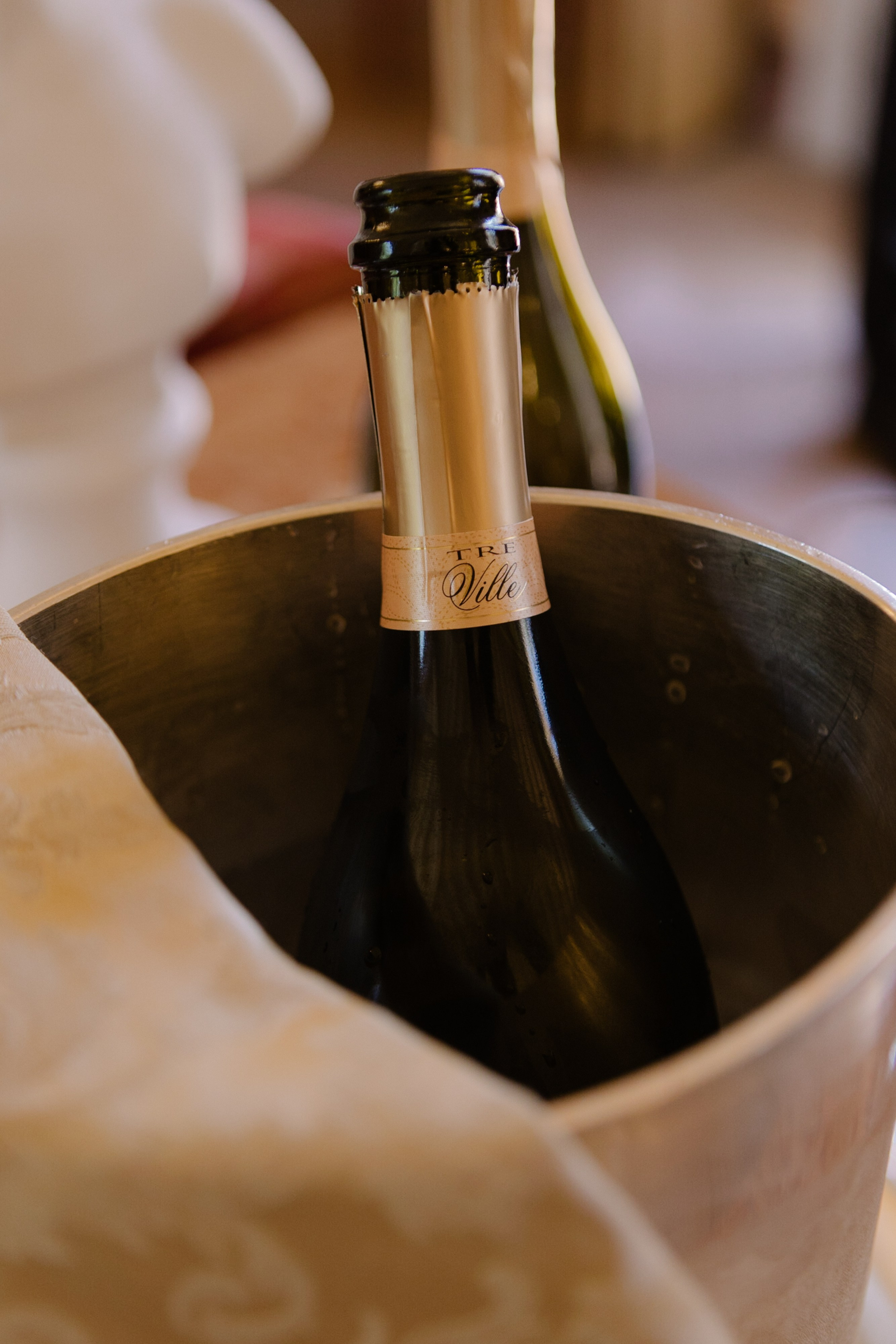 Melissa&Obaid. Wedding photographer Italy