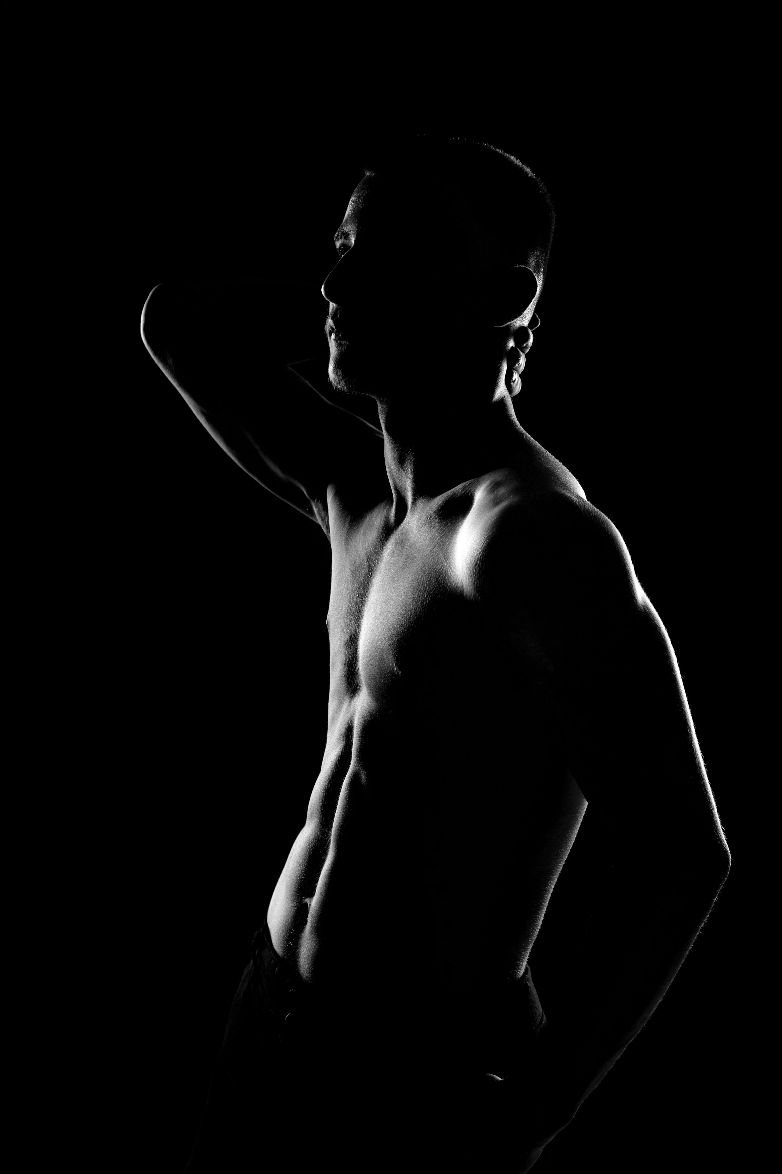 Bat/bar mizva. Семейный детский фотограф Бляхер Ирина в Израиле