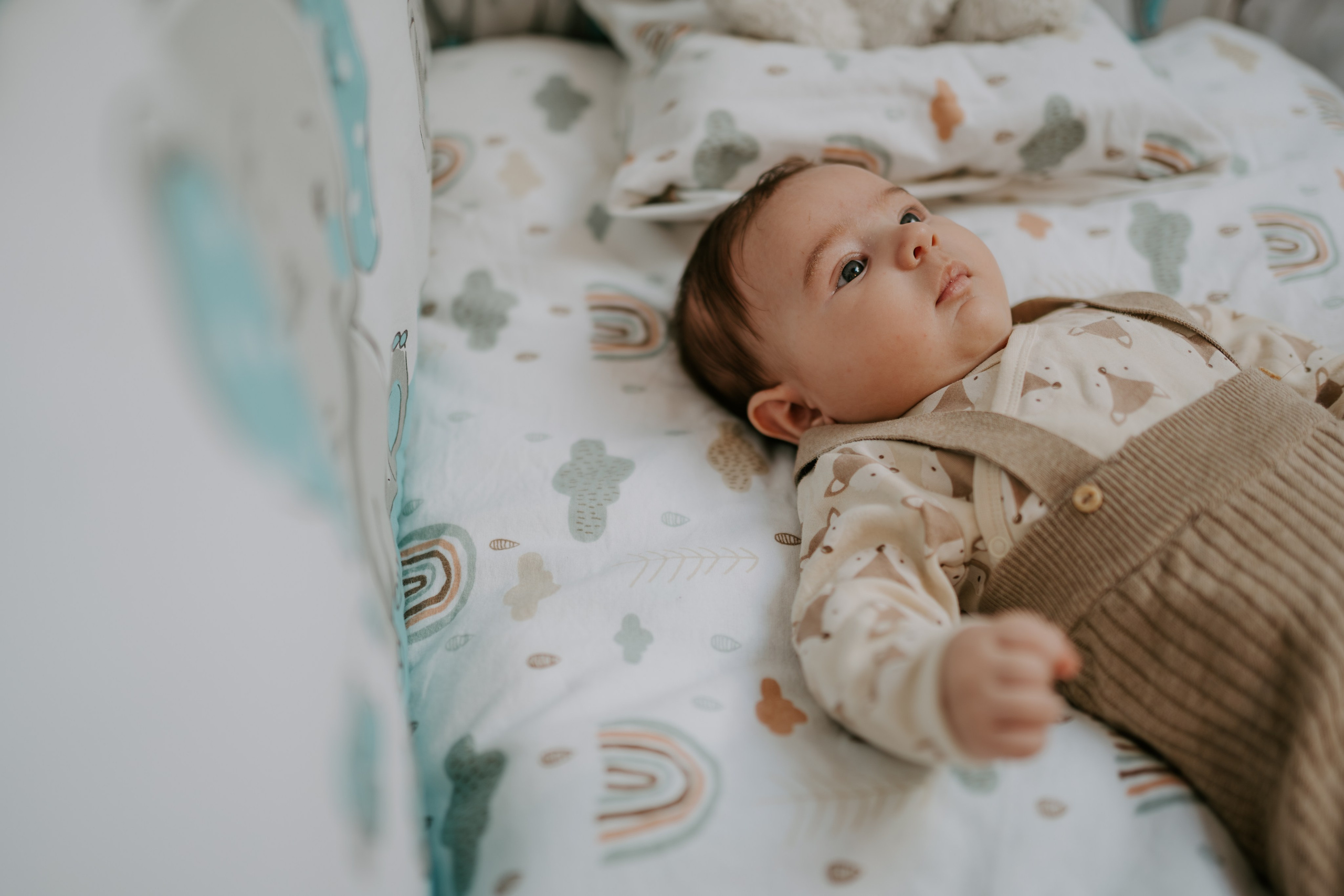 Botez — Horatiu Emilian. Catalin Brinza