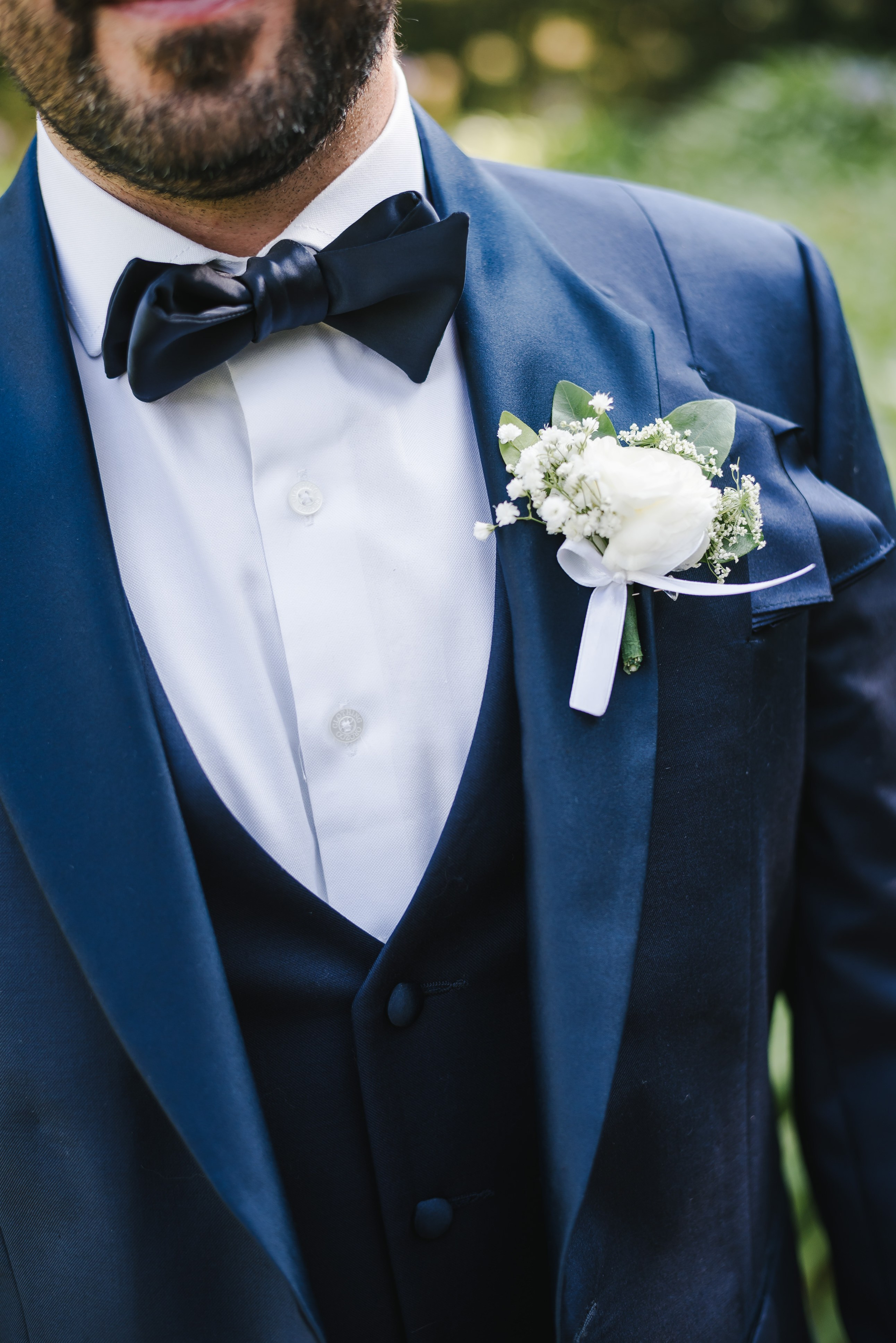 Fotografía y video de bodas en Hacienda pozo chico - Bogotá - Colombia. Rafael Melo Weddings