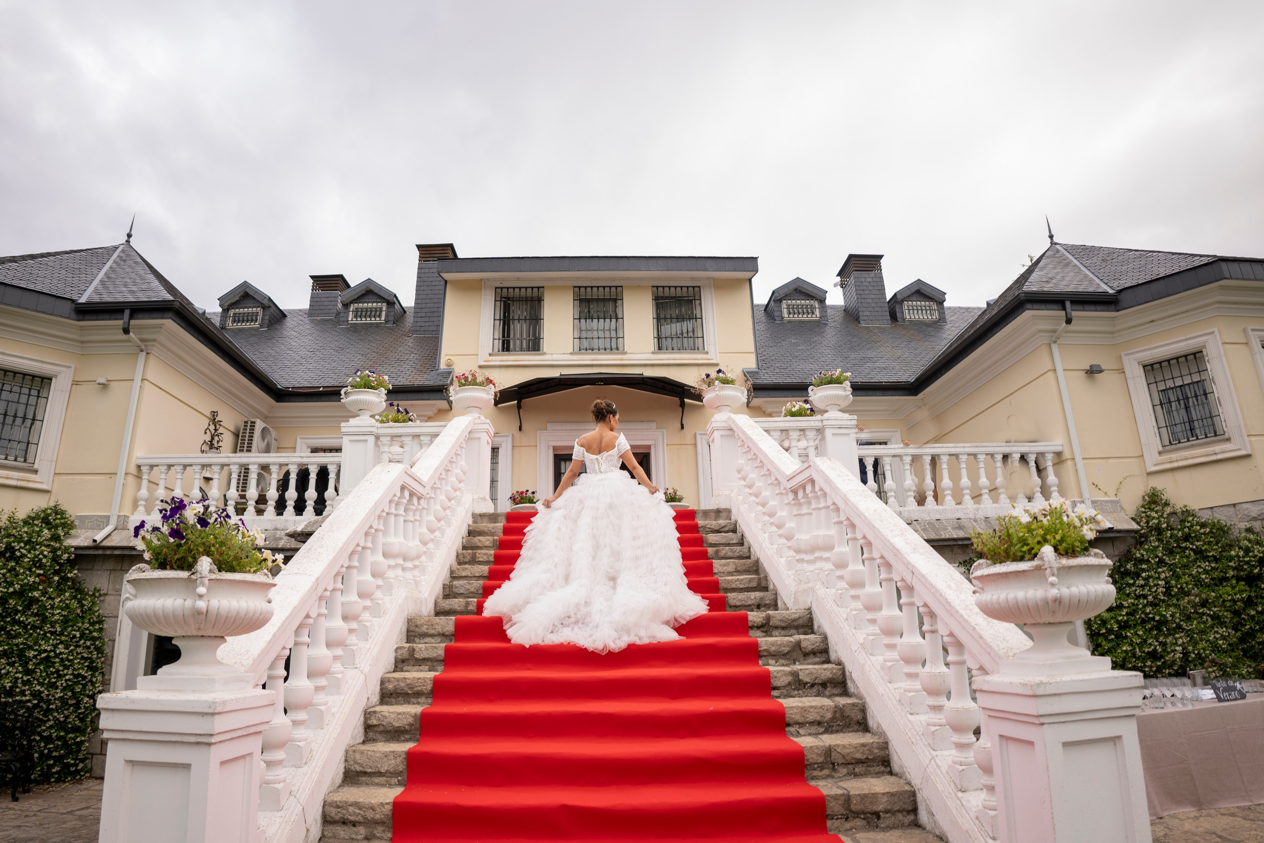 BODAS. Fotografia | Videografia | Eventos |