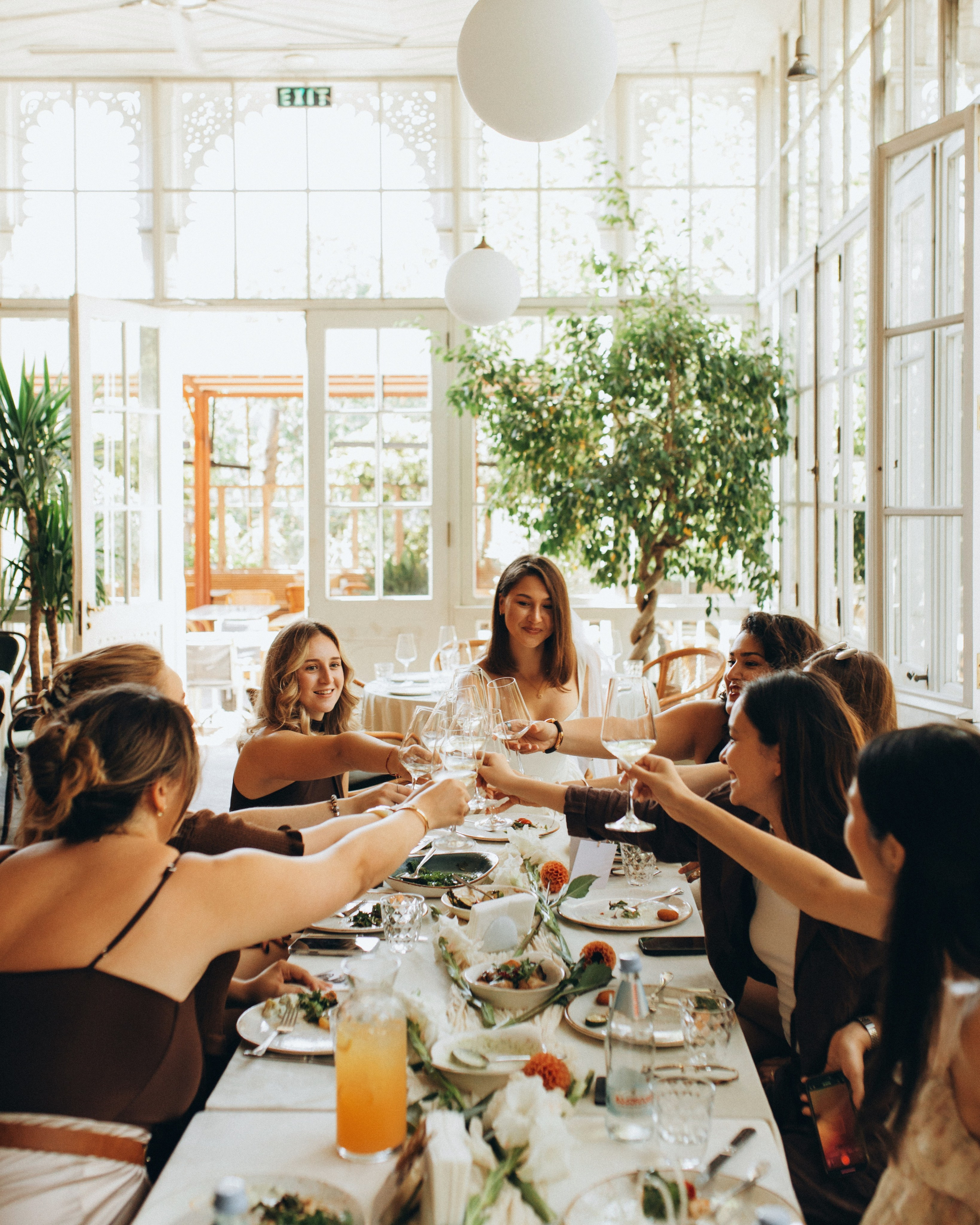 Репортаж. Mari_tbilisi фотограф в Тбилиси, Грузия