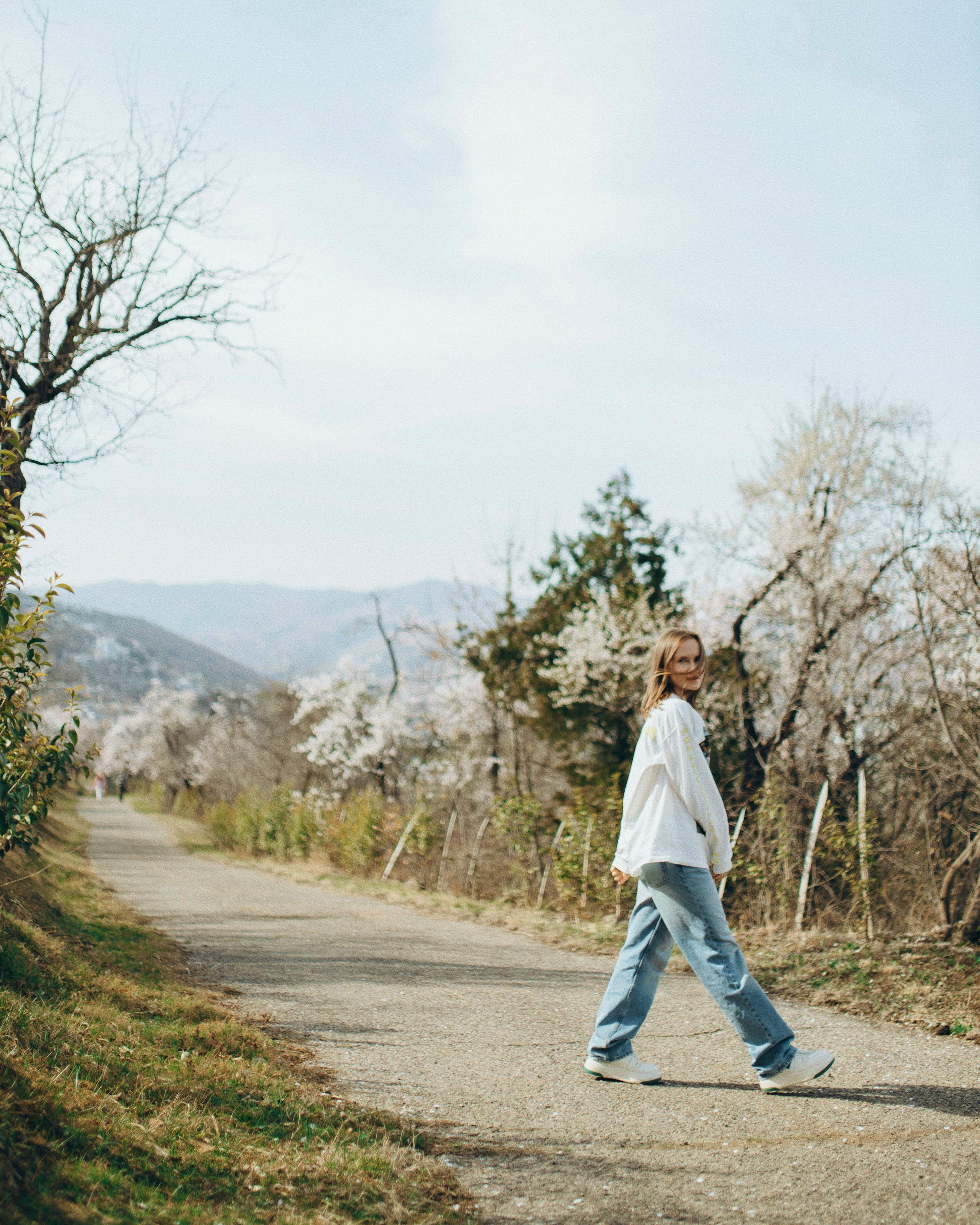 Individual portraits. Mari tbilisi photographer Tbilisi Georgia