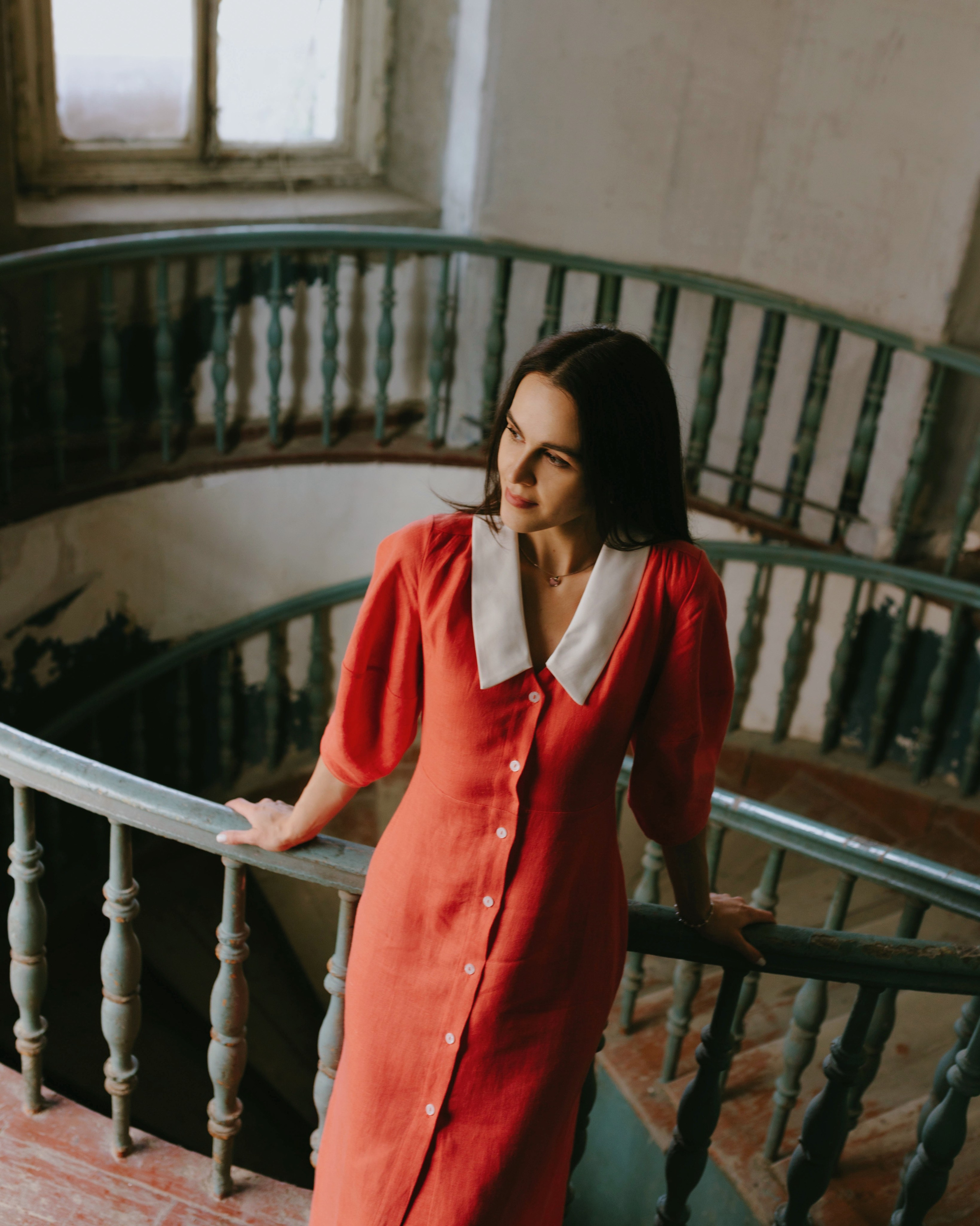 Individual portraits. Mari tbilisi photographer Tbilisi Georgia