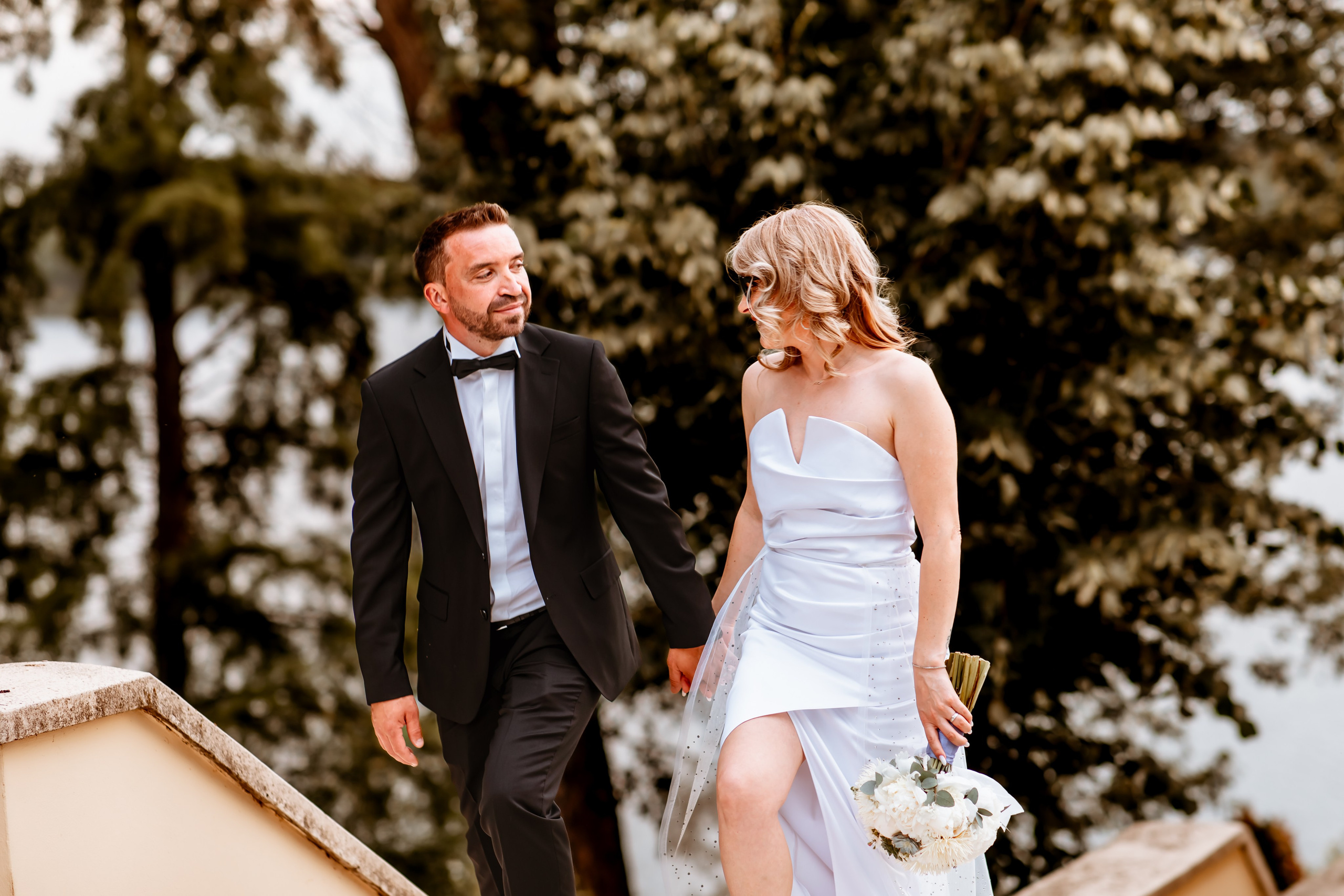 Nunta/Wedding. FreitagPROFOTO
