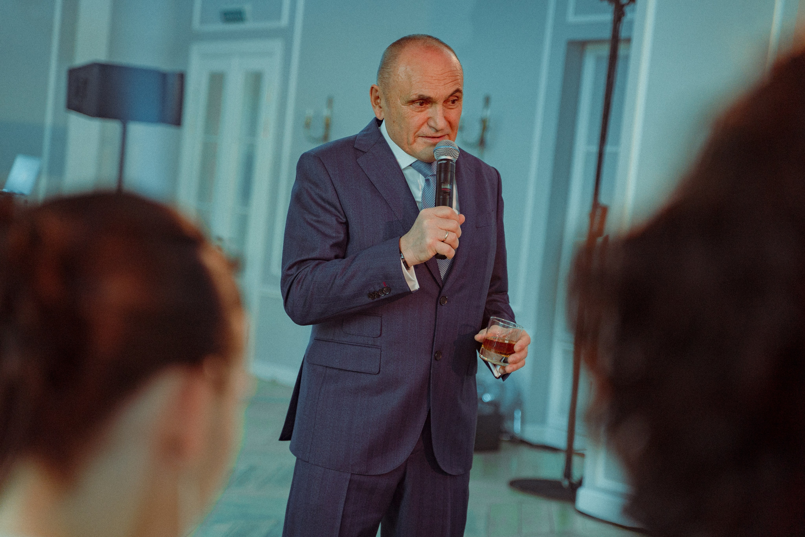 Alex & Olya. Babich_weddings