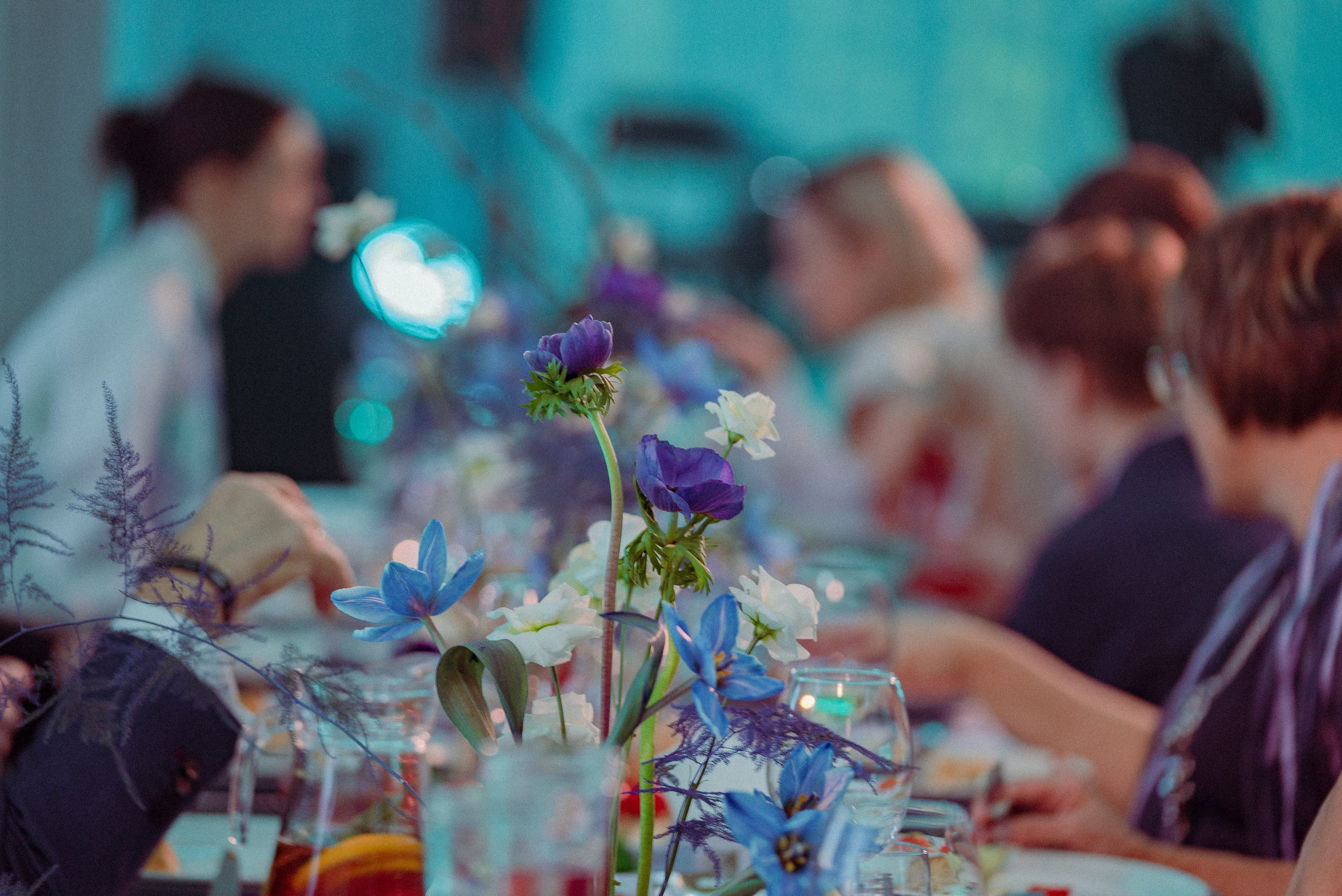 Alex & Olya. Babich_weddings