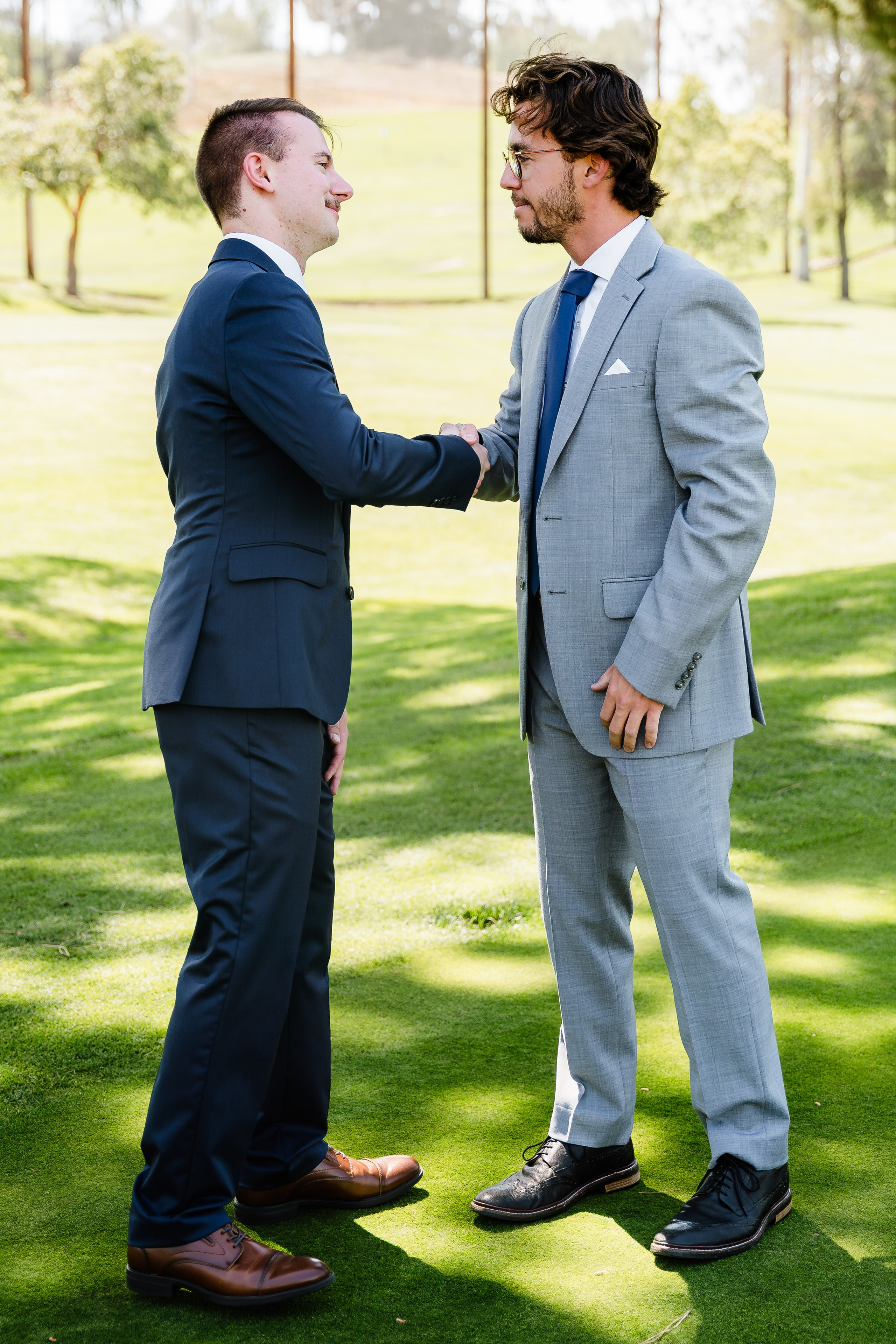 Ivan & Danielle. Babich_weddings