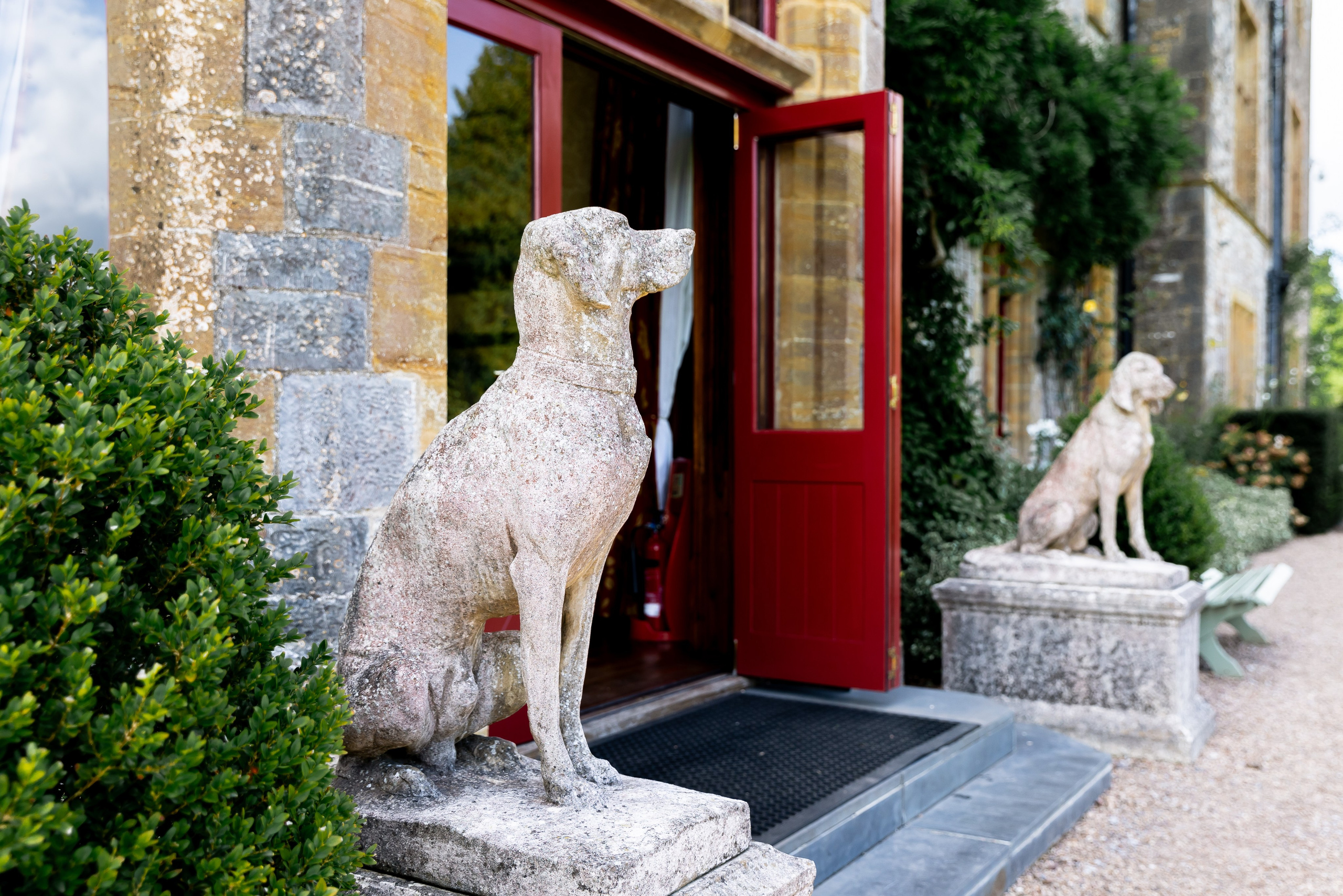 BobFest'23 in 2 days — TRUE LEGEND. September, 2023. Timeless Wedding & Event Photography from London to the world