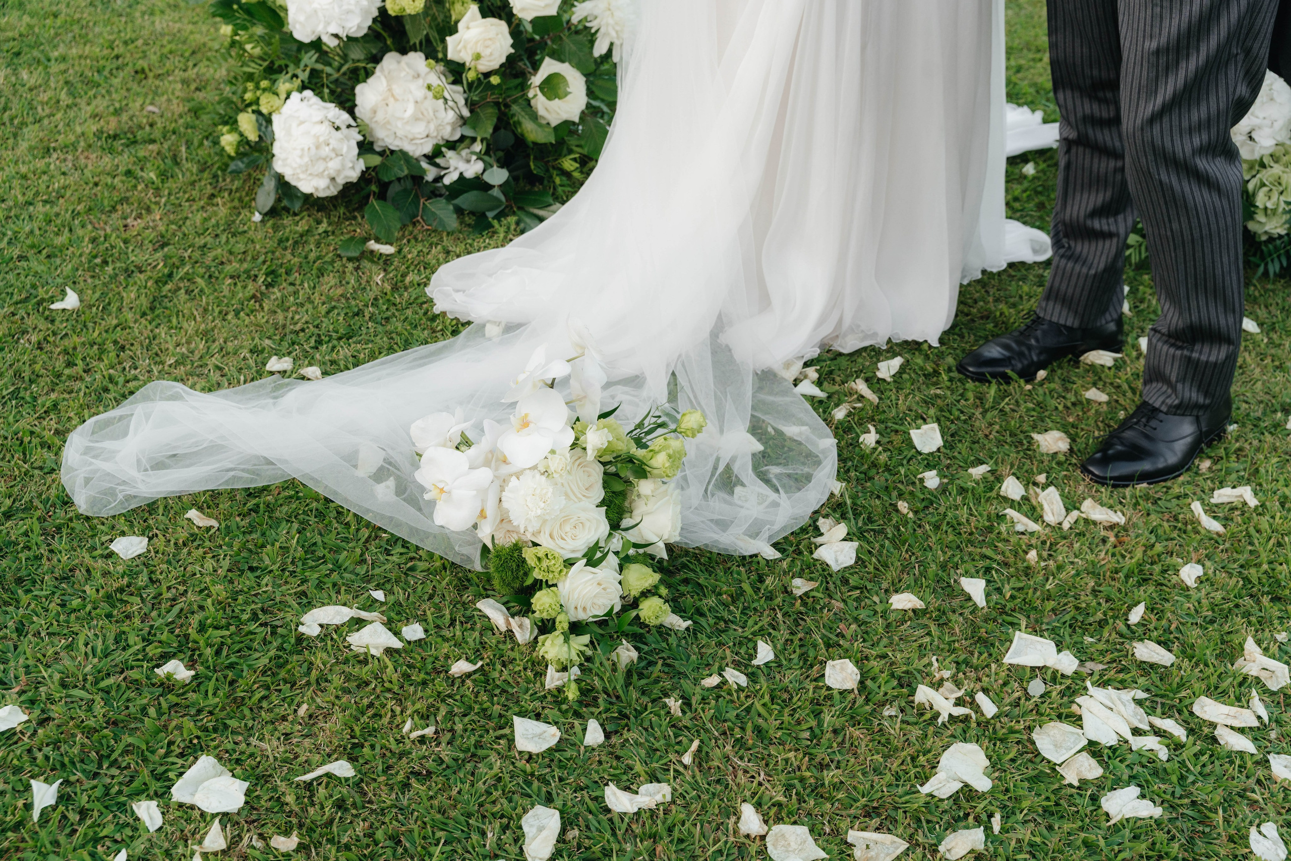 Jona & Tamara. Wedding photographer Natalia