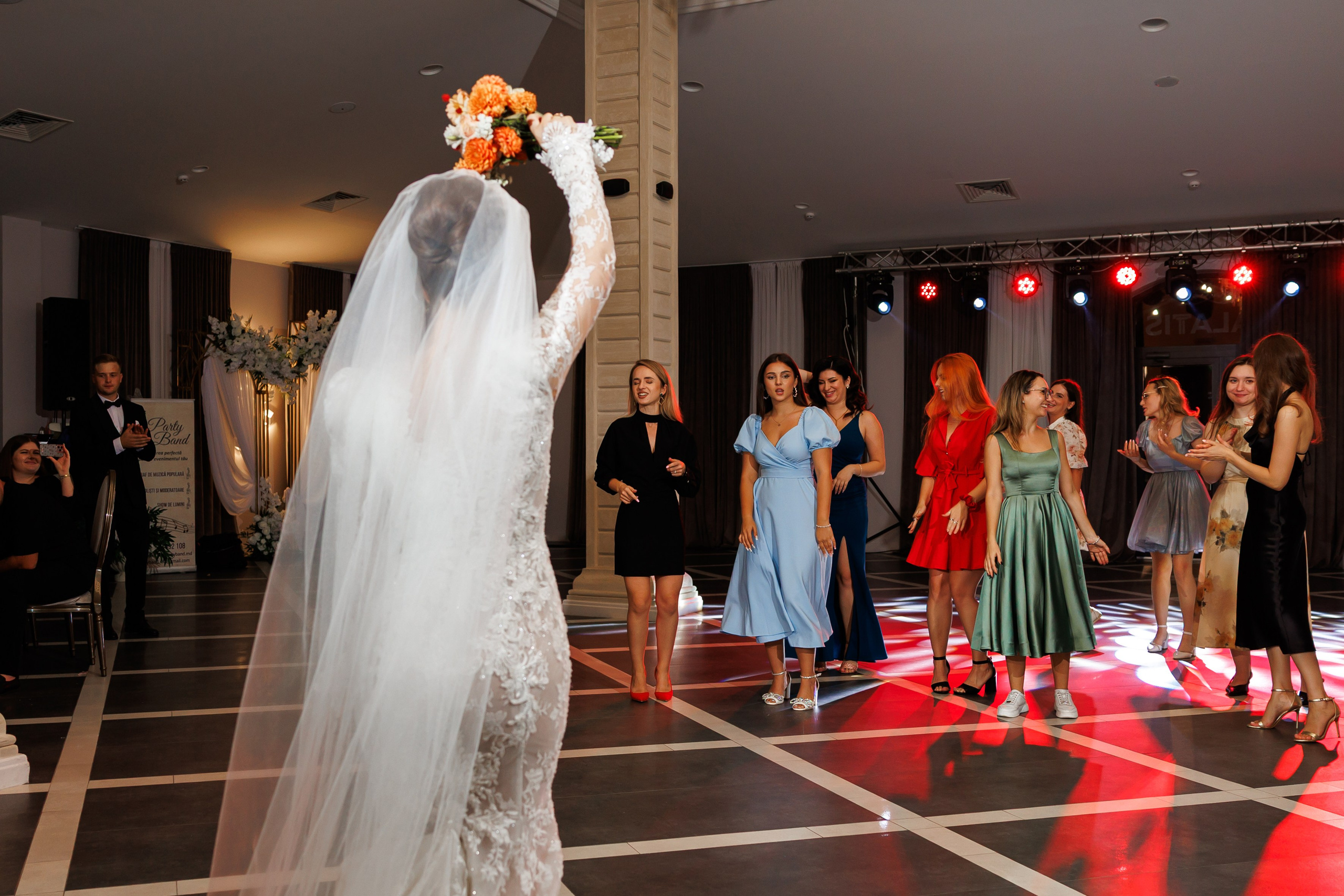 Fotograf nunta chisinau. Dinu Malancea. Dinumalancea.com — fotograf de nunta si familie. Moldova, Romania, UE